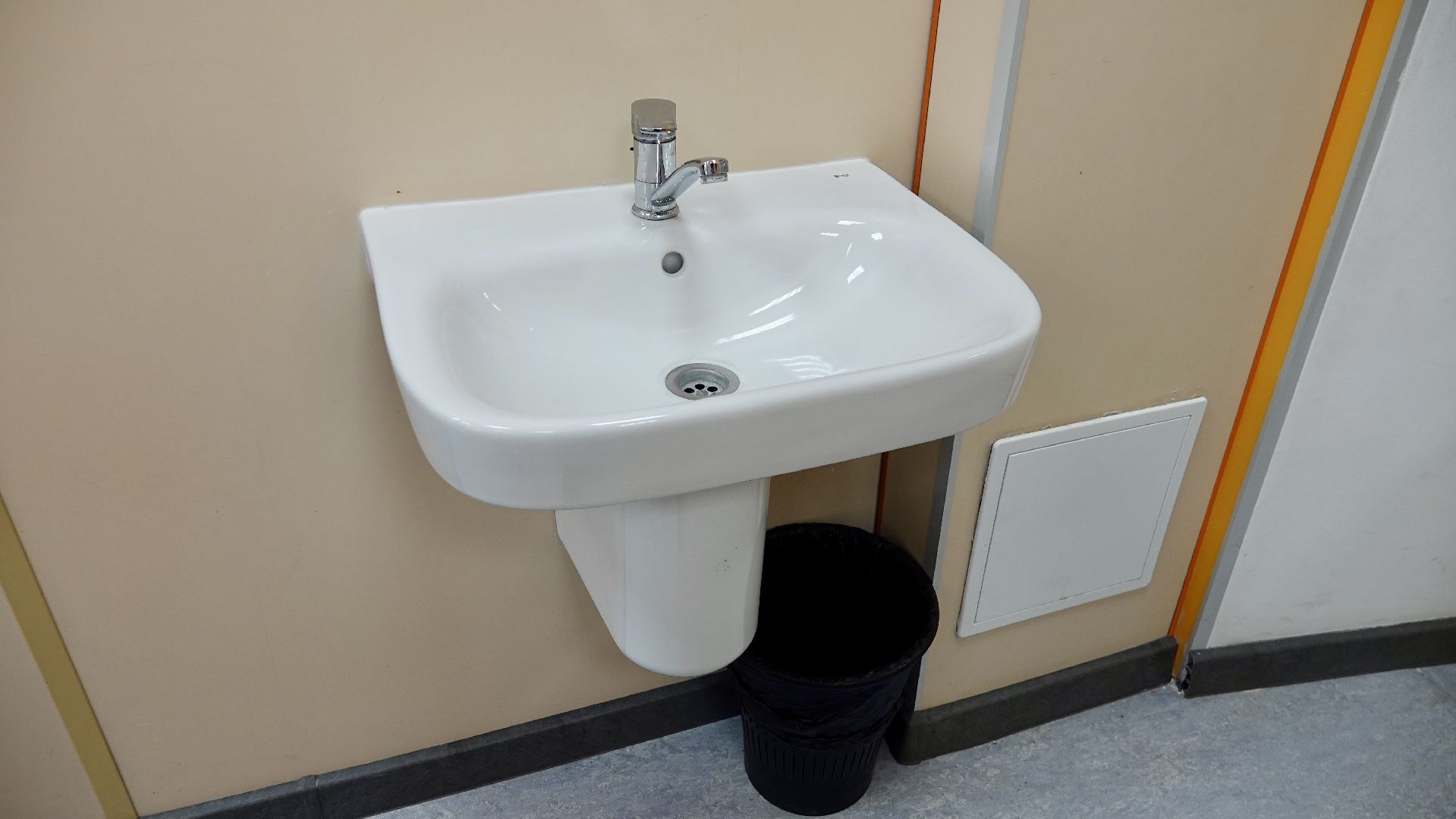 сергиев посад, сергиево-посадский городской округ, образование, приемка школ, подготовка школы к учебному году,