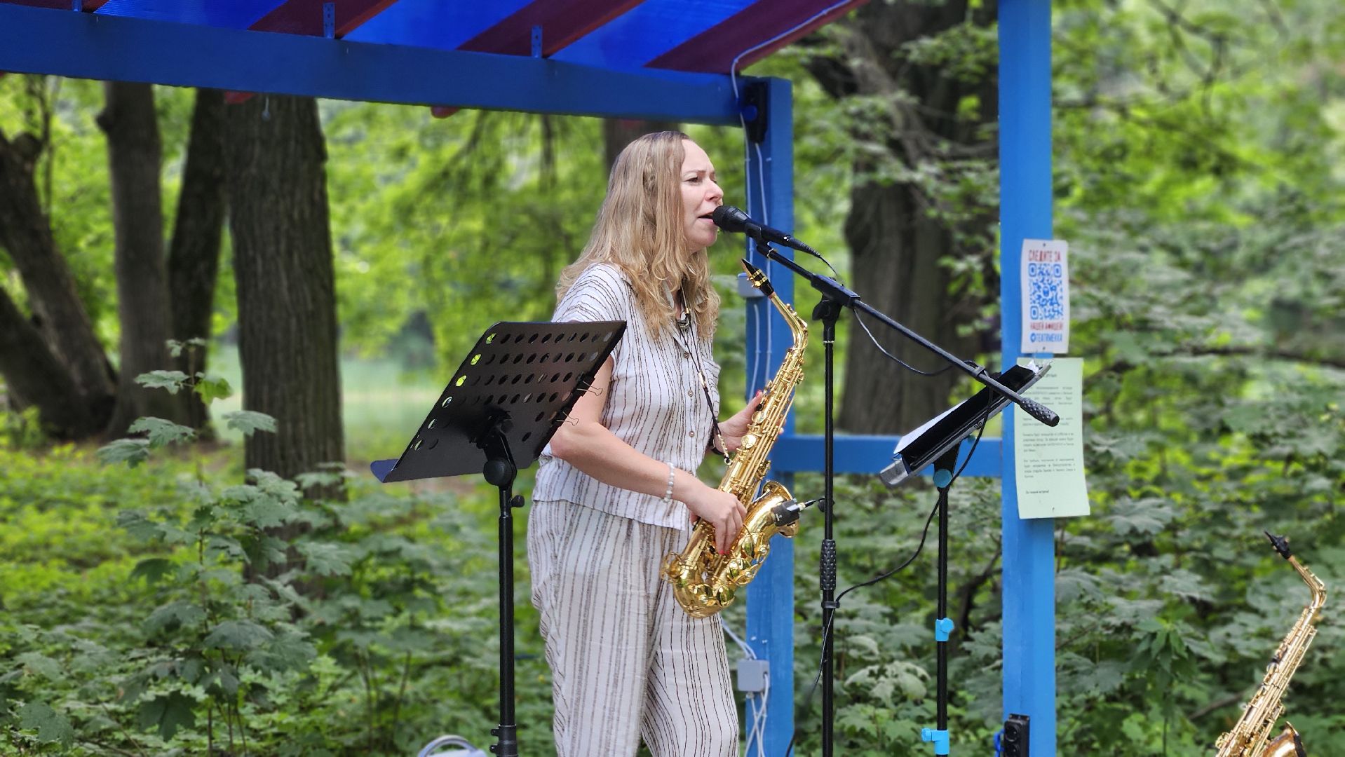 велоспорт, велопробег, жуковский,