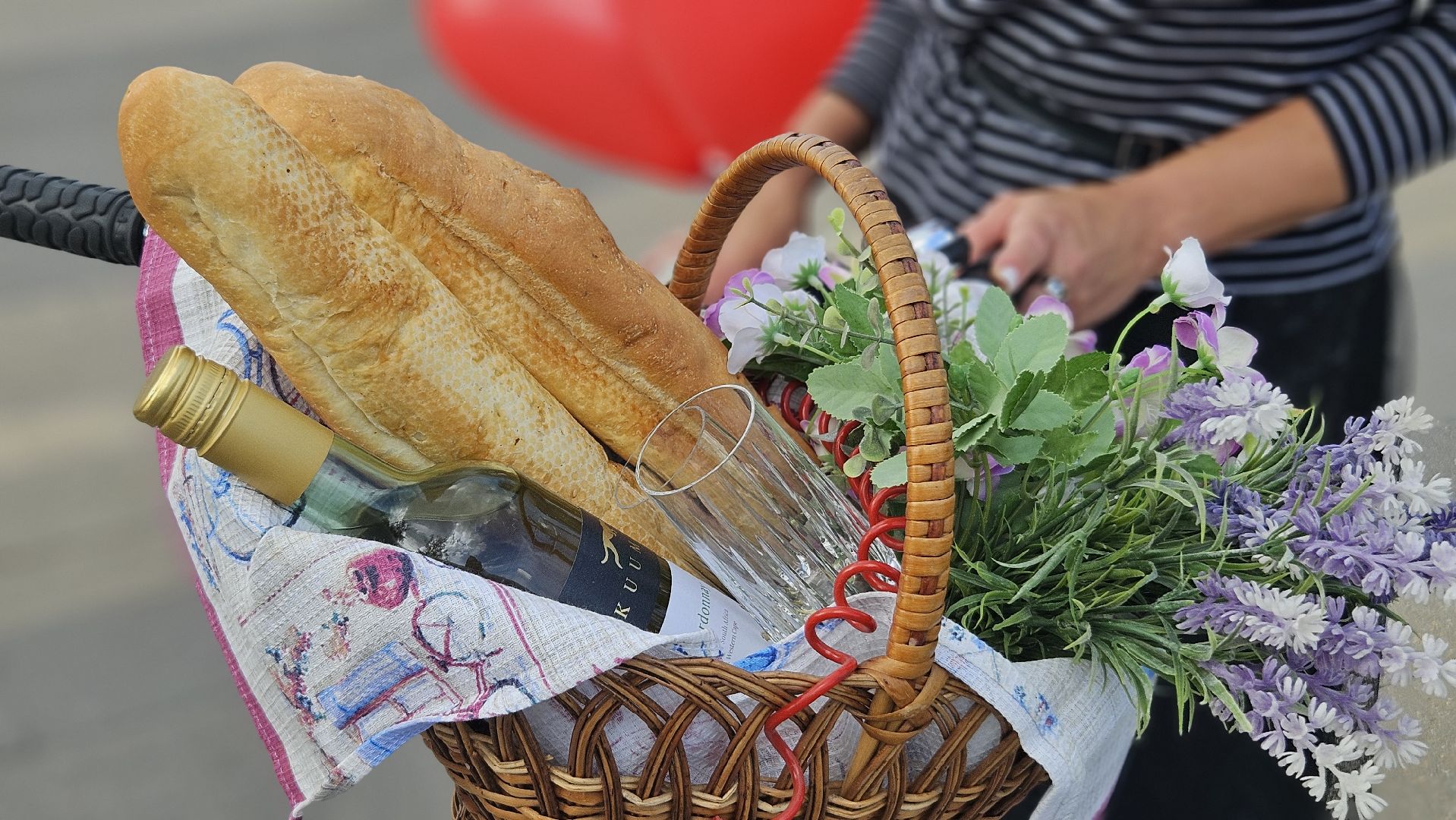 велоспорт, велопробег, жуковский,