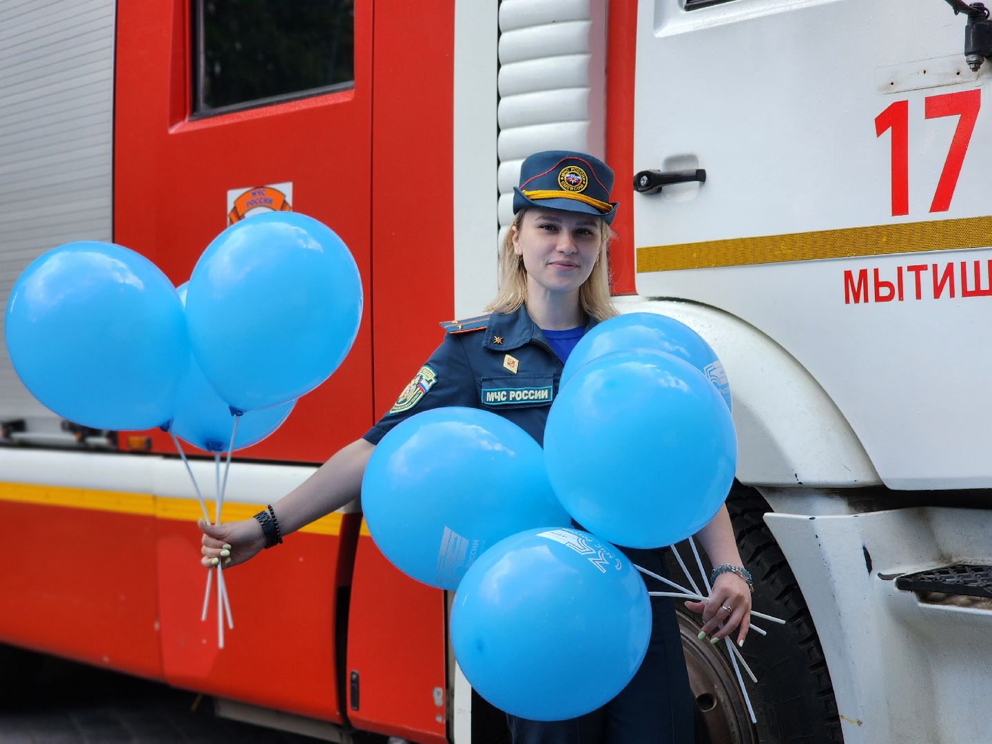 мытищи, парк мира, Всероссийский день физкультурника , спорт - это жизнь, пожарные, Фестиваль от пожарных ,