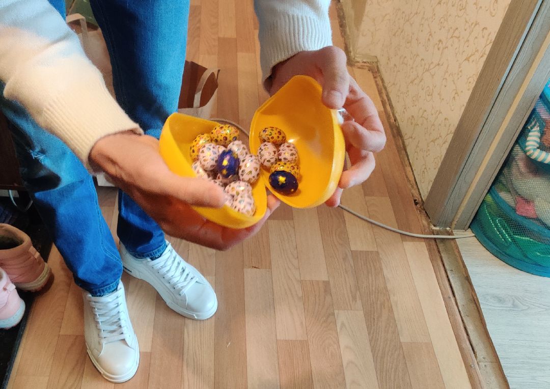 Красноармейск