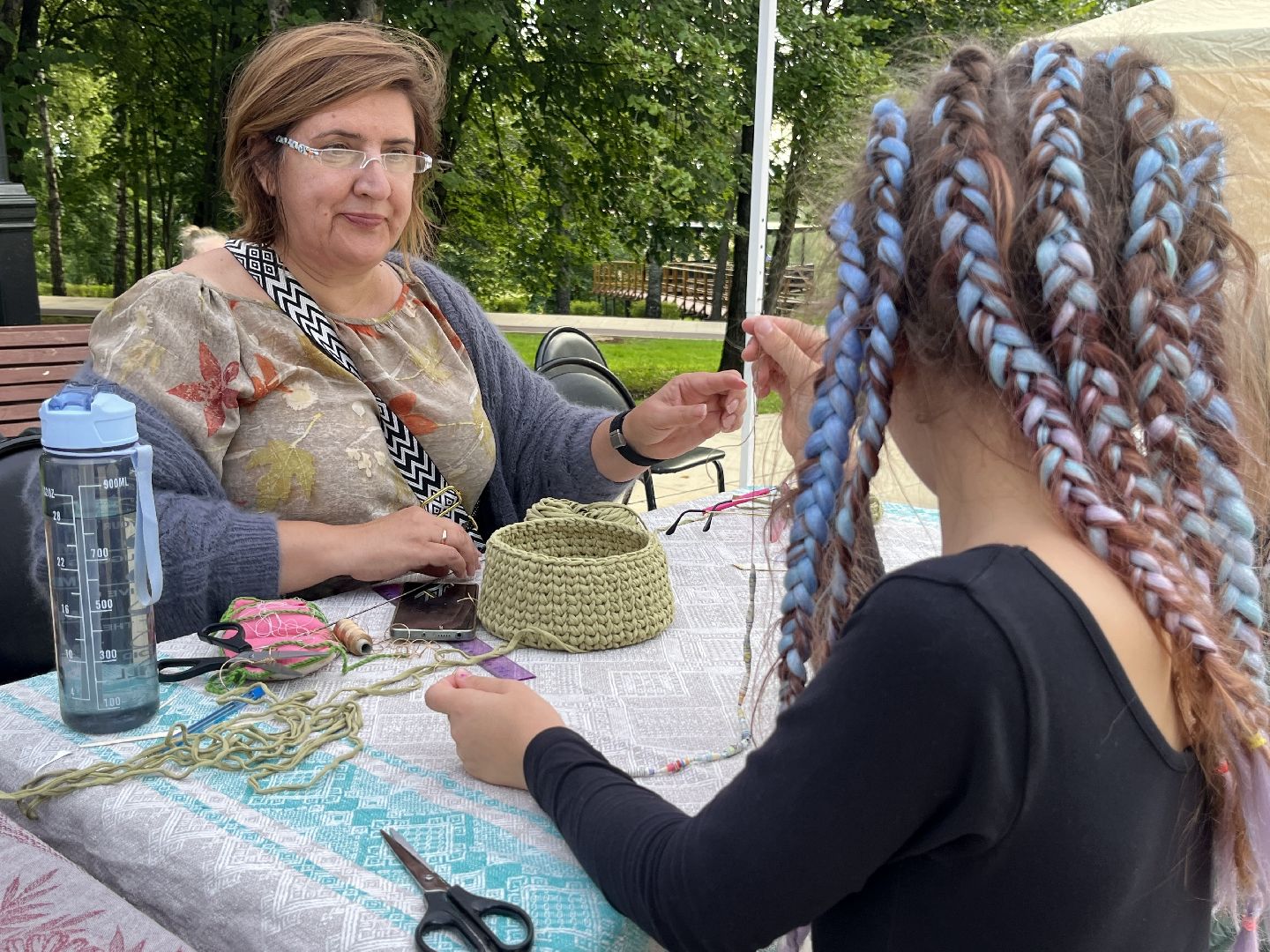 наро-фоминск, парк победы наро-фоминск, ретро-вечеринка, цдк звезда, культура подмосковья,лето в подмосковье,