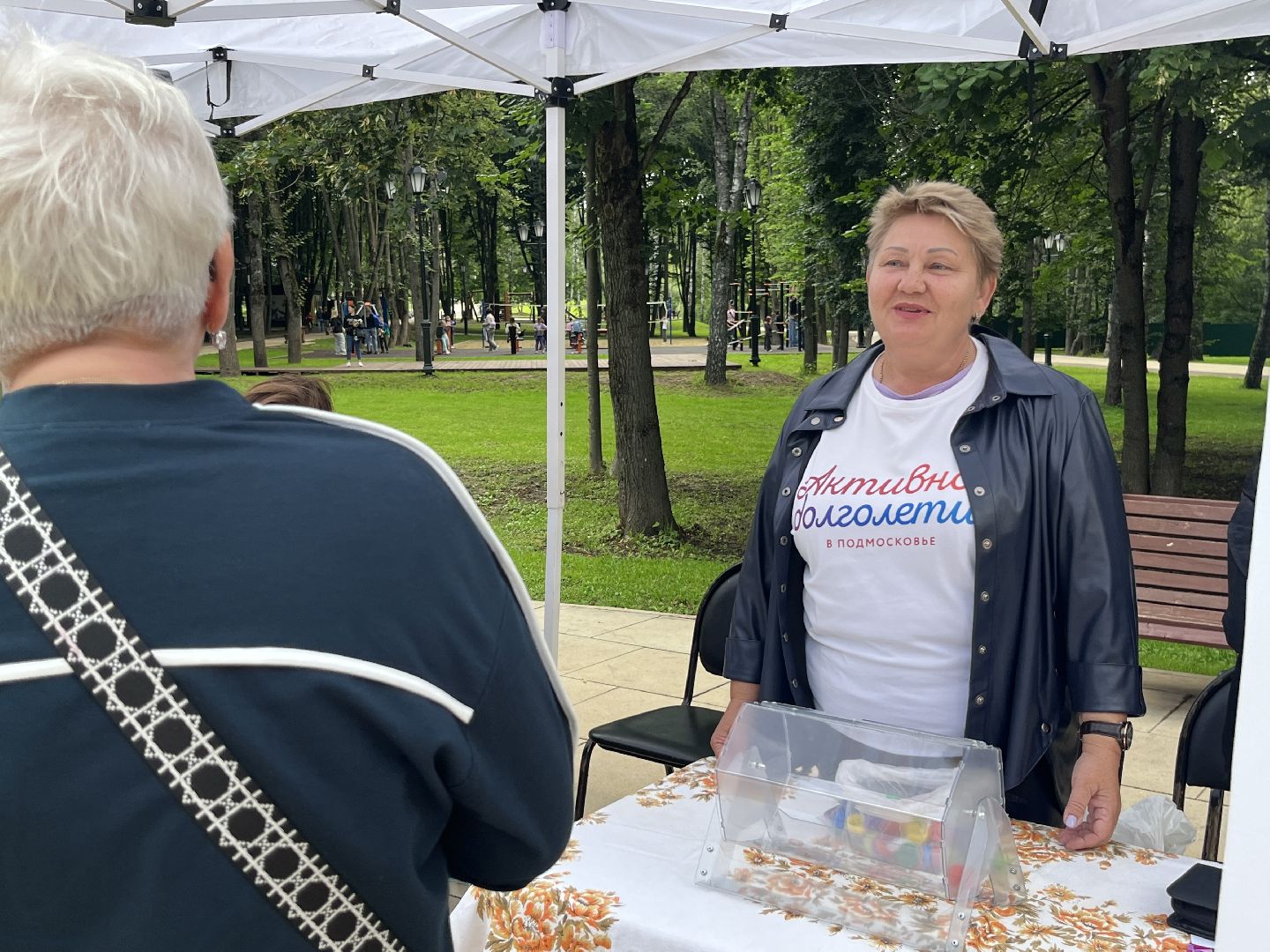 наро-фоминск, парк победы наро-фоминск, ретро-вечеринка, цдк звезда, культура подмосковья,лето в подмосковье,