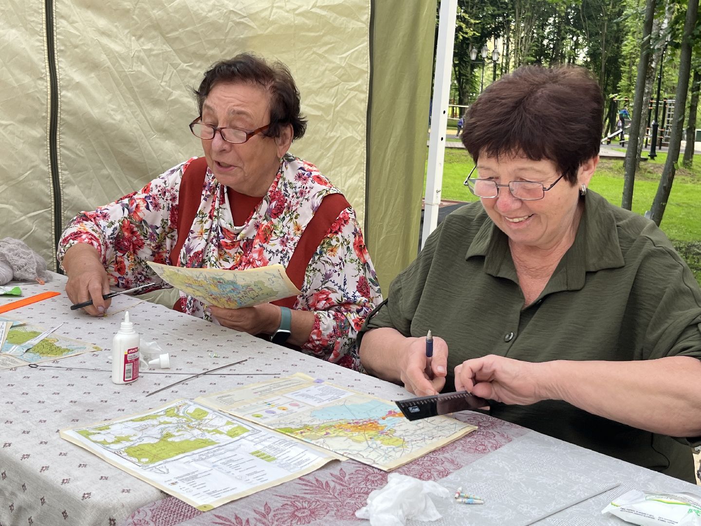 наро-фоминск, парк победы наро-фоминск, ретро-вечеринка, цдк звезда, культура подмосковья,лето в подмосковье,