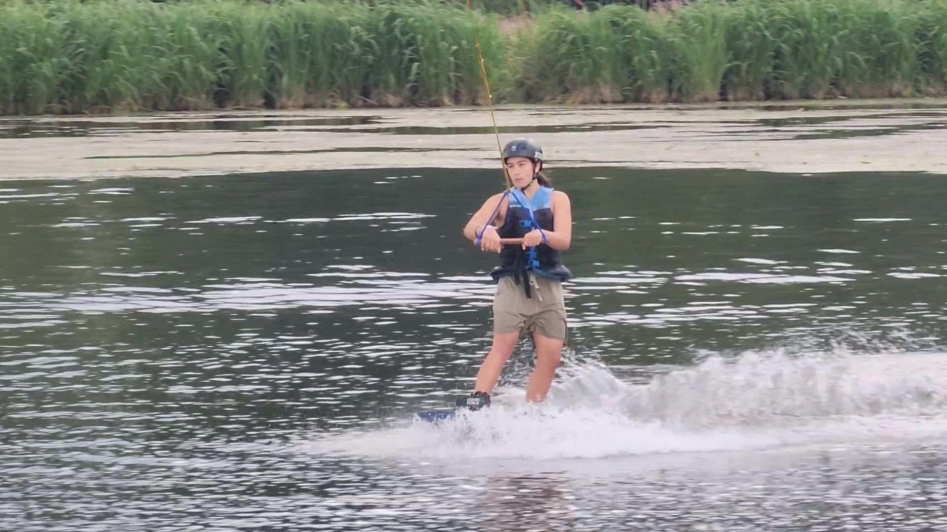 королёв, кубок гагарина по вейкбордингу, день физкультурника ,