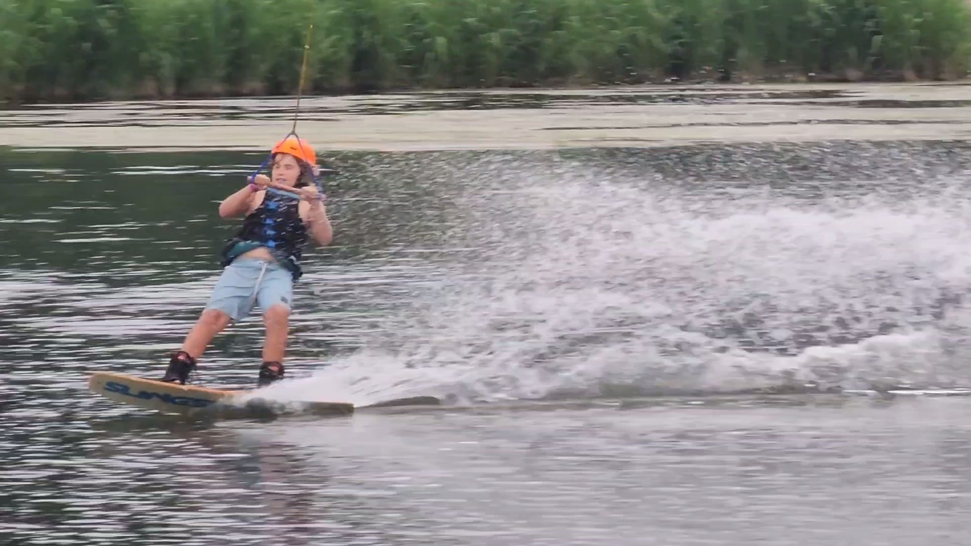 королёв, кубок гагарина по вейкбордингу, день физкультурника ,