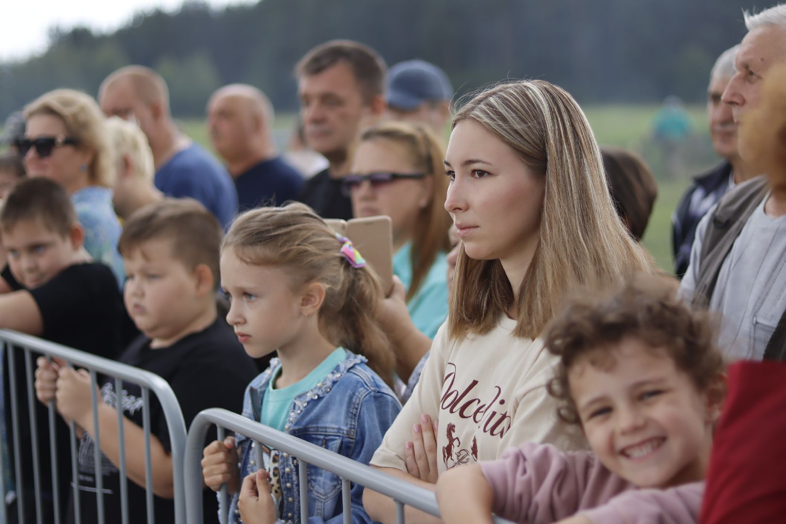 зарайск, мотоджимхана, мотоспорт, зарайску879,