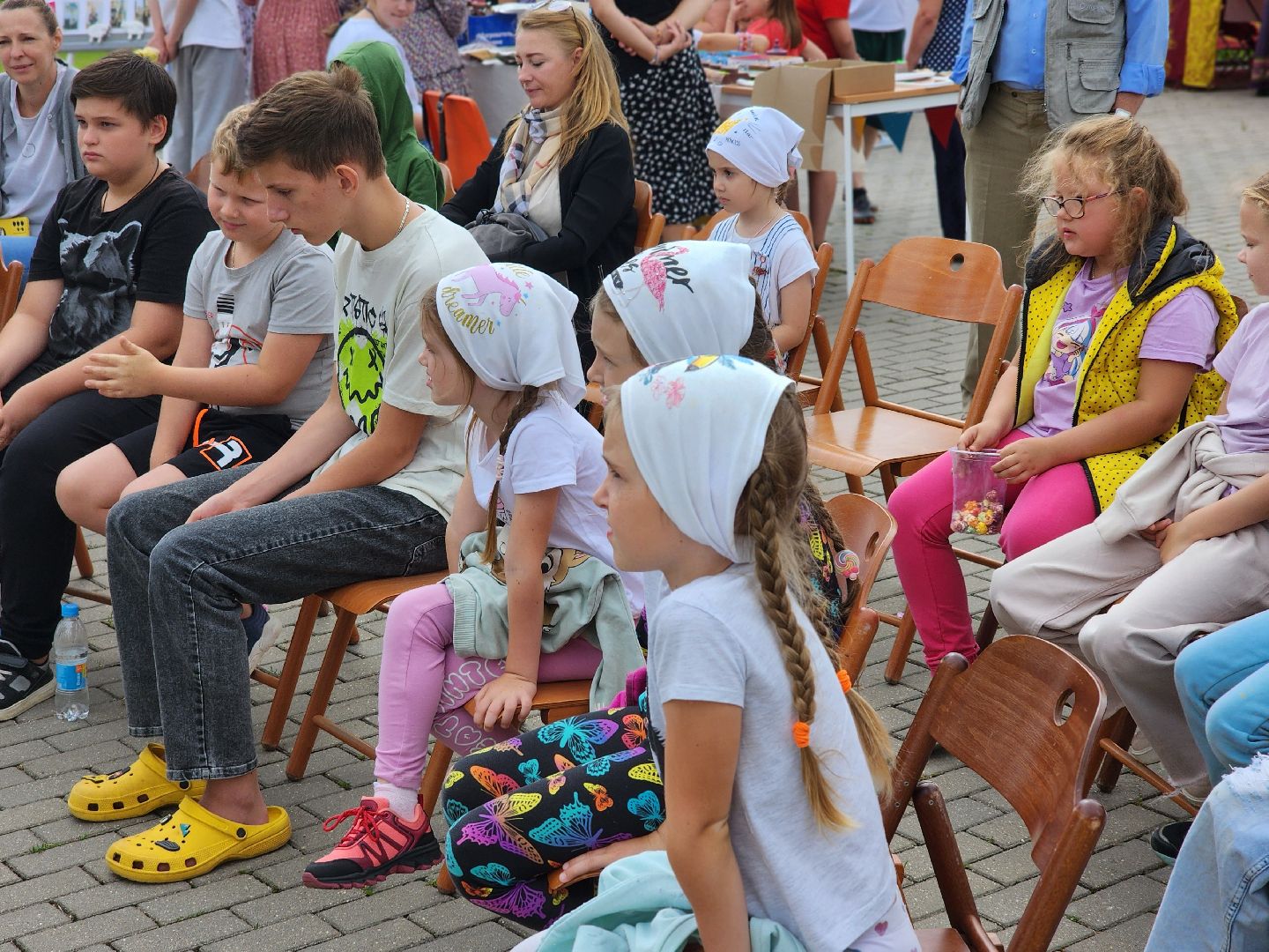 сергиево-посадский городской округ, гагино, федор шаляпин, шаляпин-фестиваль, федор шаляпин и иола торнаги, венчание, михаил брызгалов,