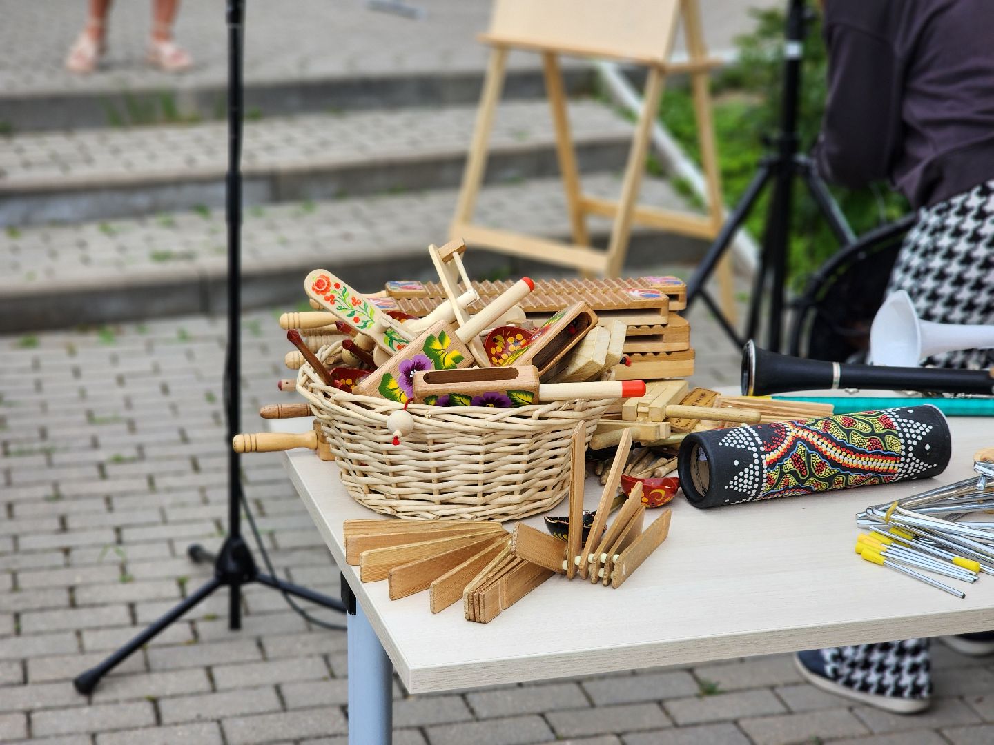 сергиево-посадский городской округ, гагино, федор шаляпин, шаляпин-фестиваль, федор шаляпин и иола торнаги, венчание, михаил брызгалов,