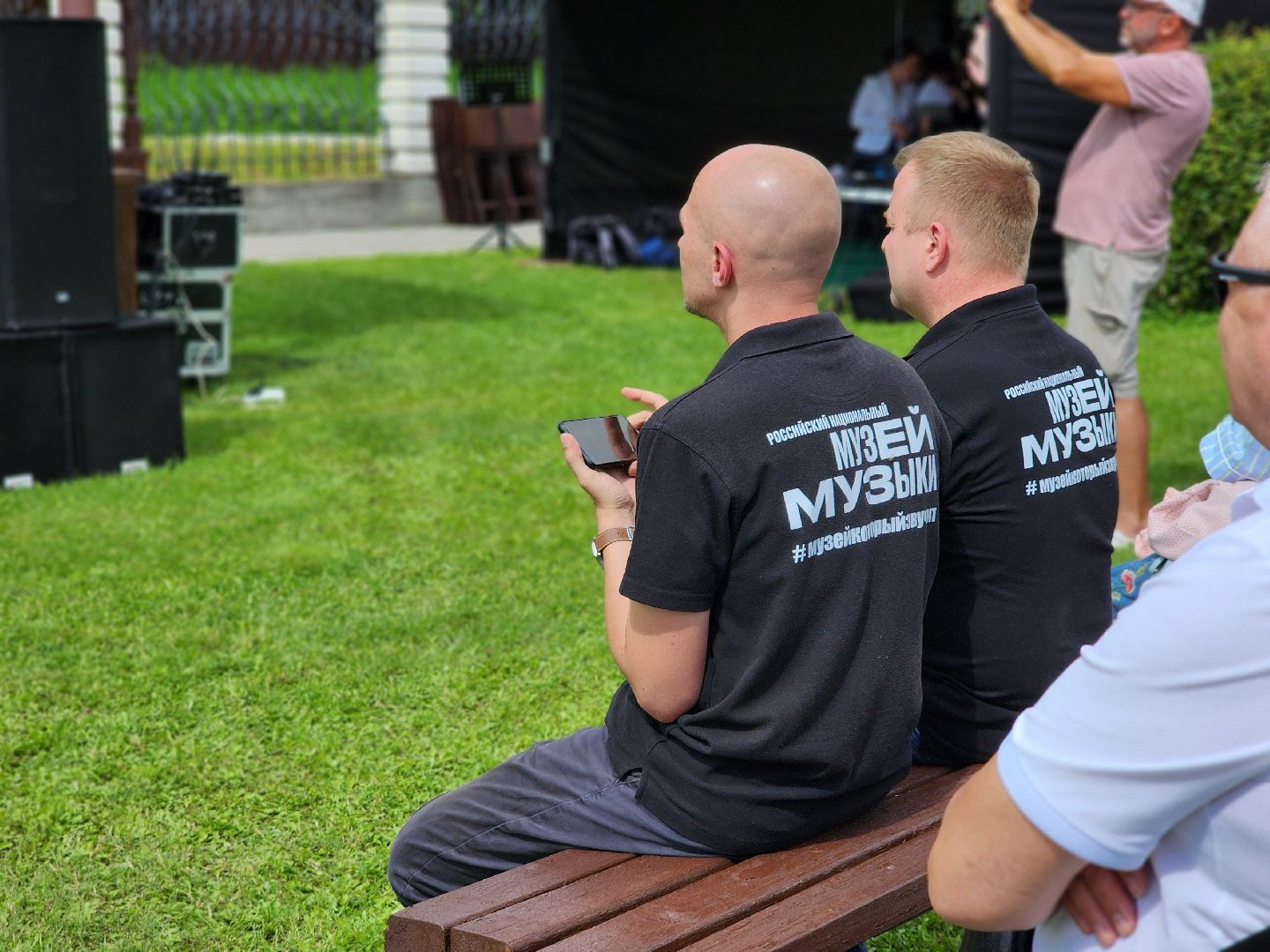 сергиево-посадский городской округ, гагино, федор шаляпин, шаляпин-фестиваль, федор шаляпин и иола торнаги, венчание, михаил брызгалов,