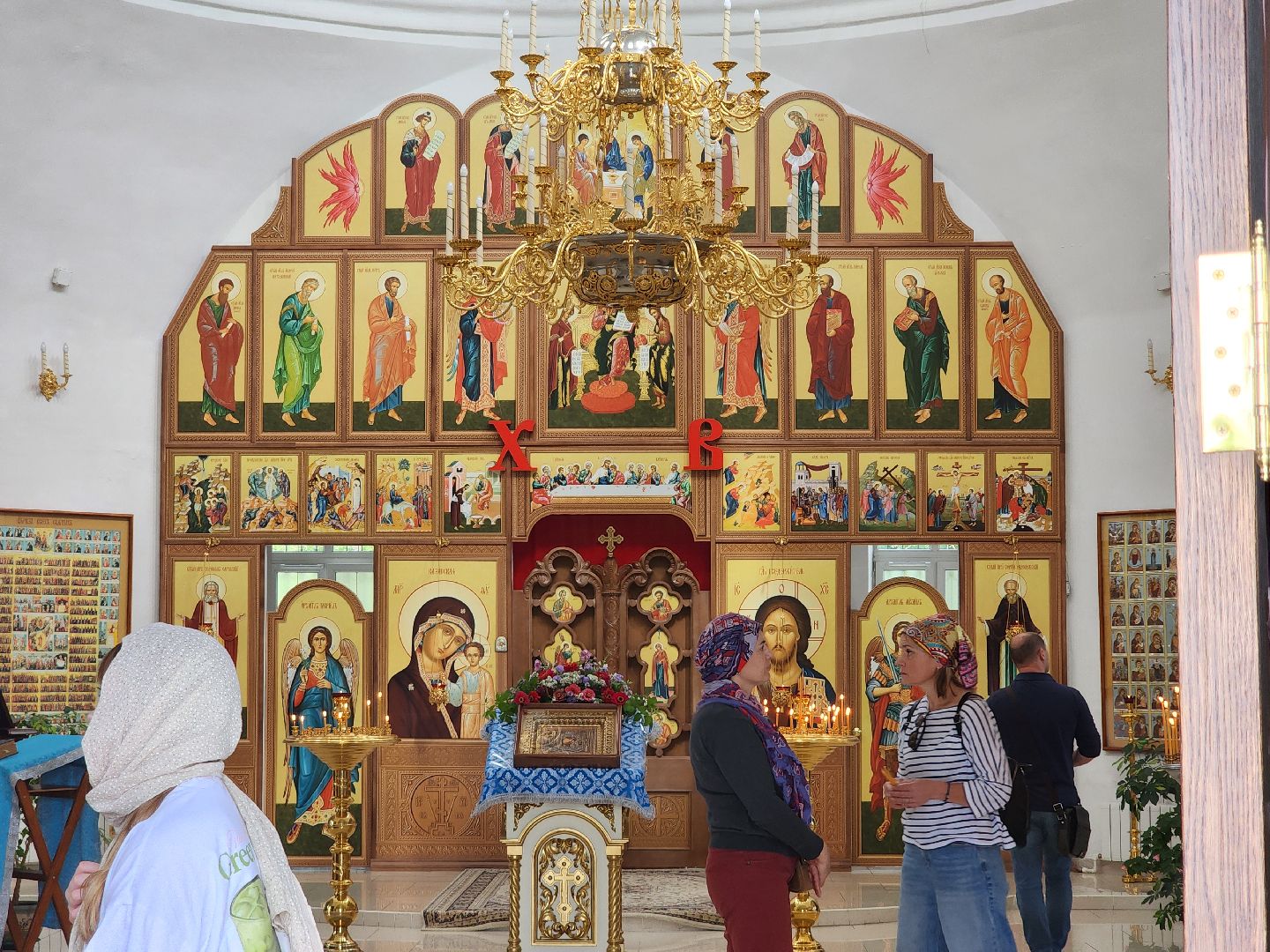 сергиево-посадский городской округ, гагино, федор шаляпин, шаляпин-фестиваль, федор шаляпин и иола торнаги, венчание, михаил брызгалов,