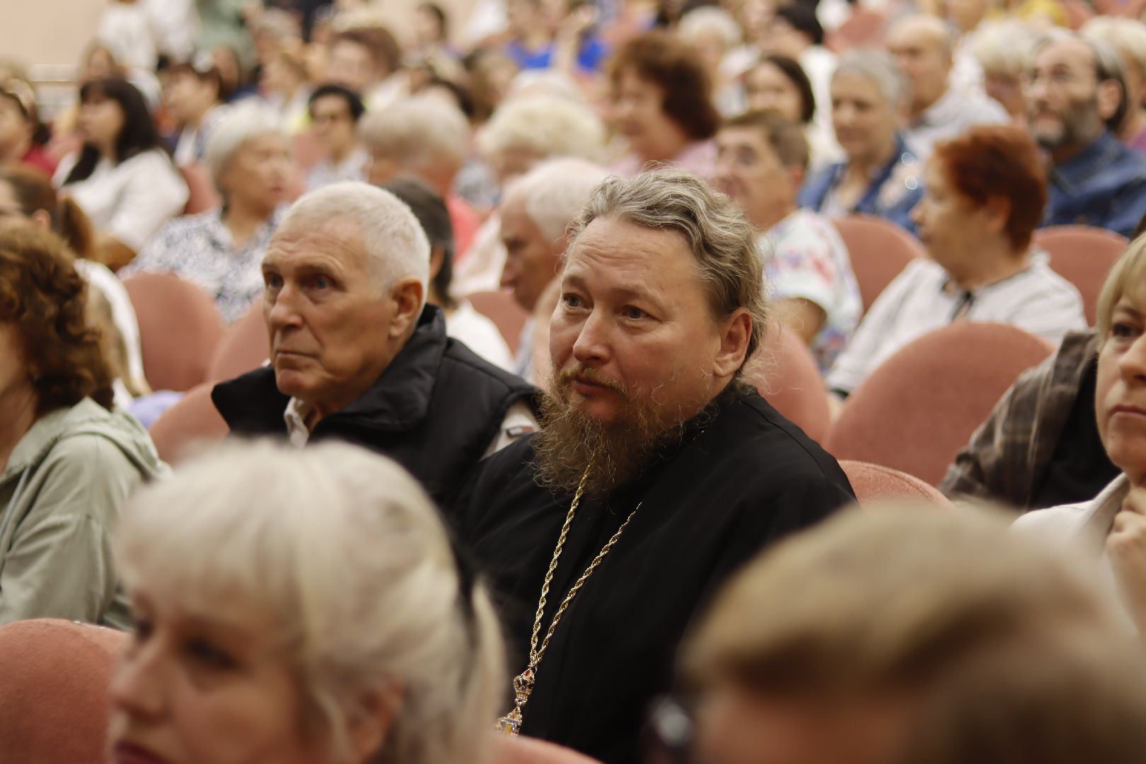 зарайск, краеведение, история,  презентация книги,