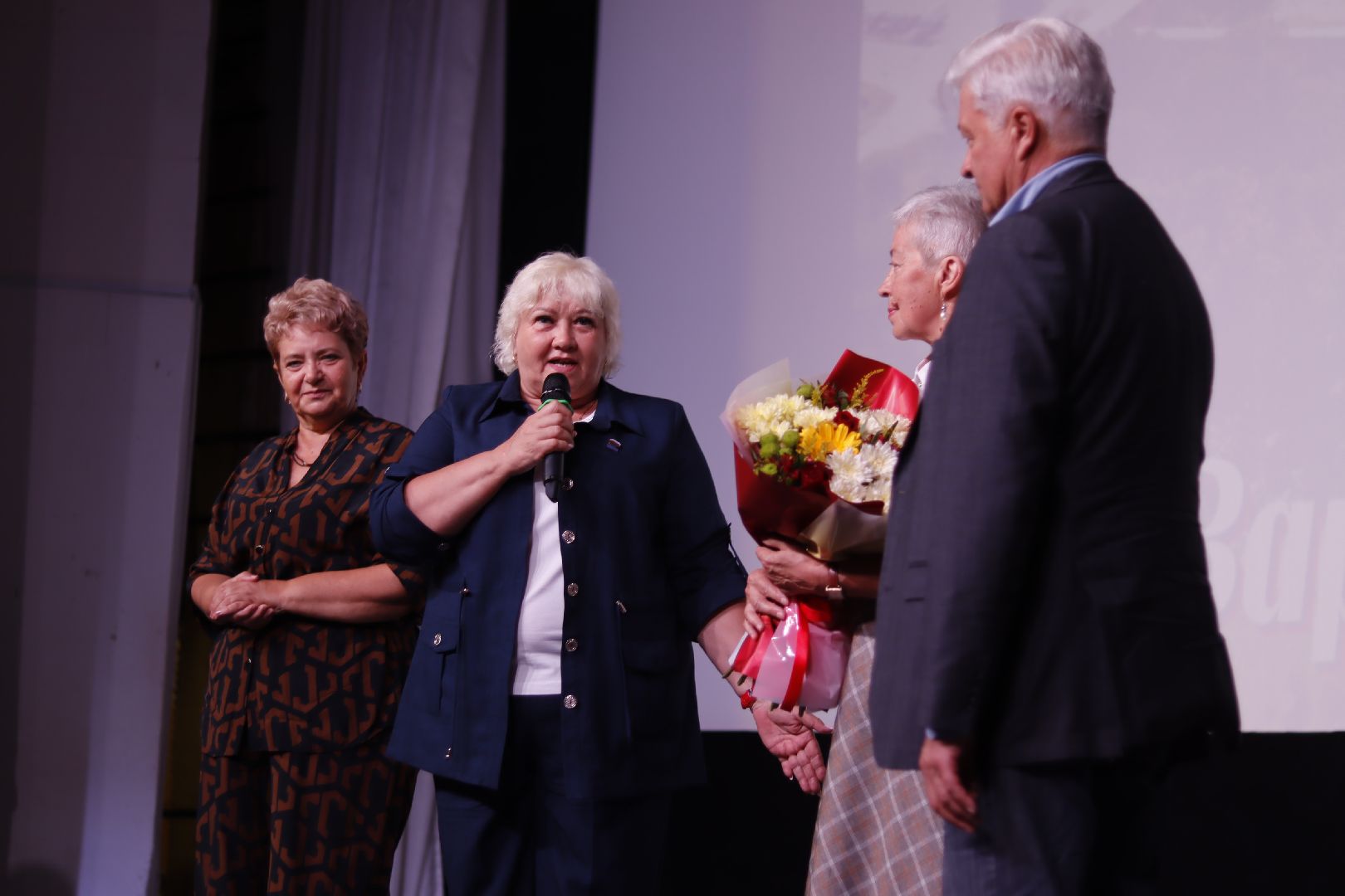 зарайск, краеведение, история,  презентация книги,