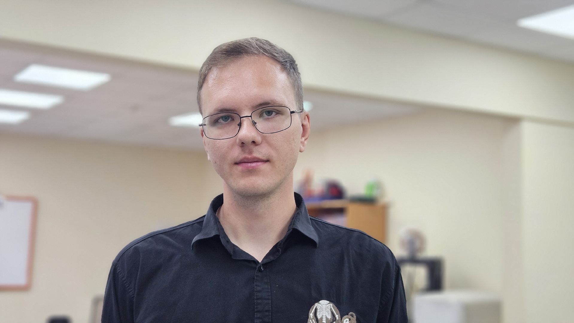 школа, 1 сентября, жуковский,