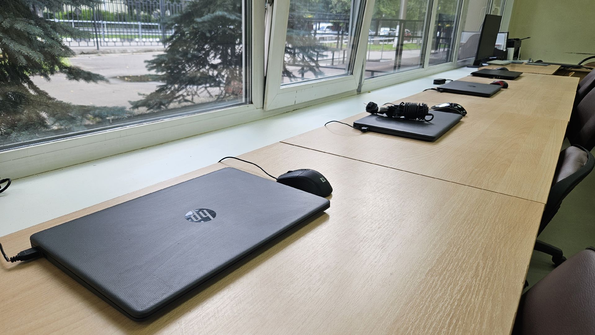 школа, 1 сентября, жуковский,