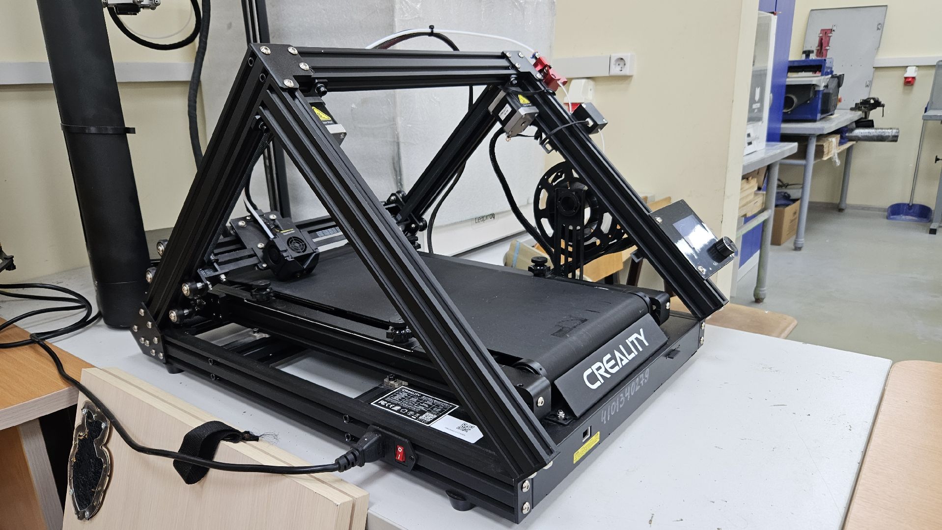 школа, 1 сентября, жуковский,