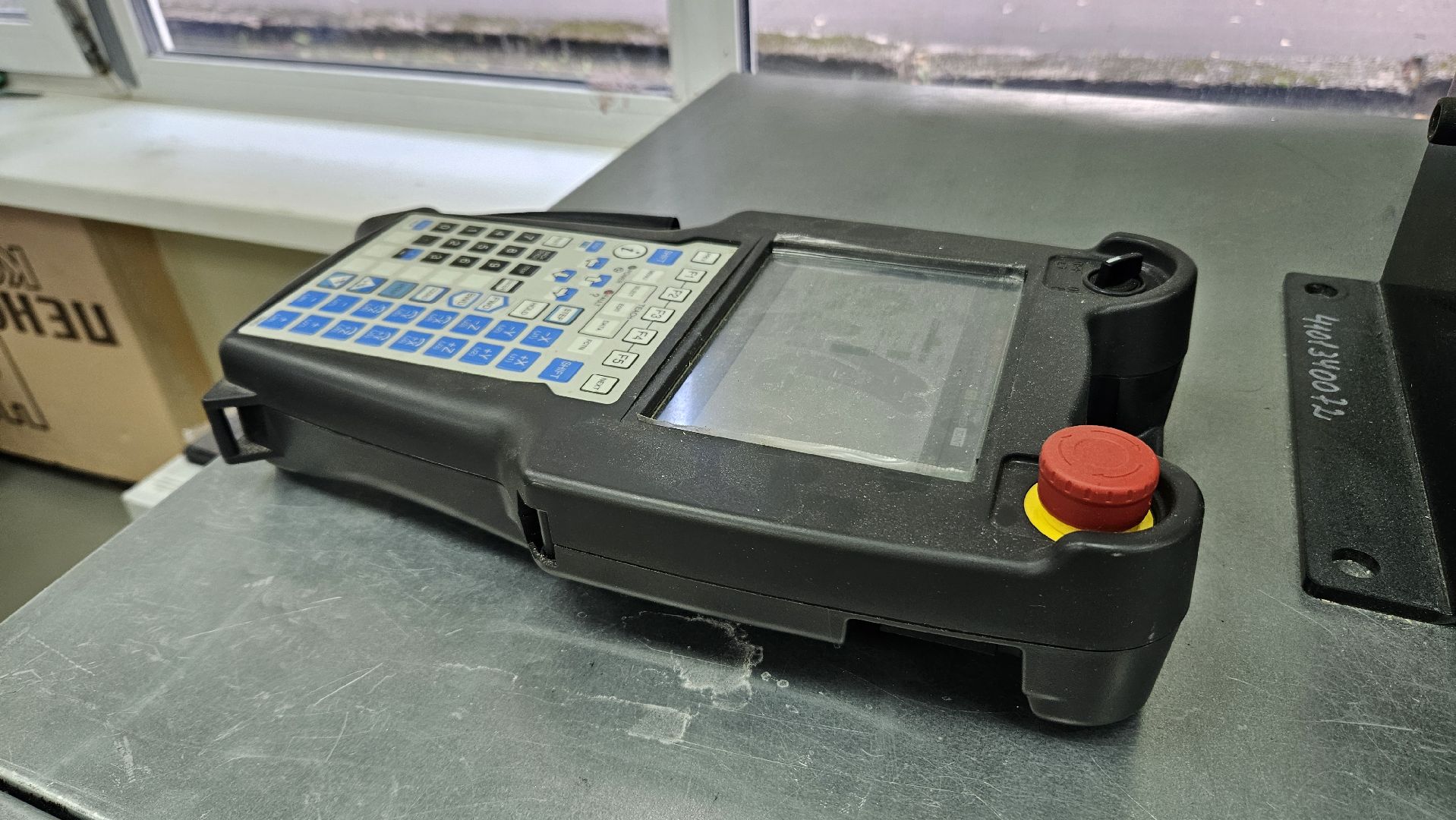 школа, 1 сентября, жуковский,