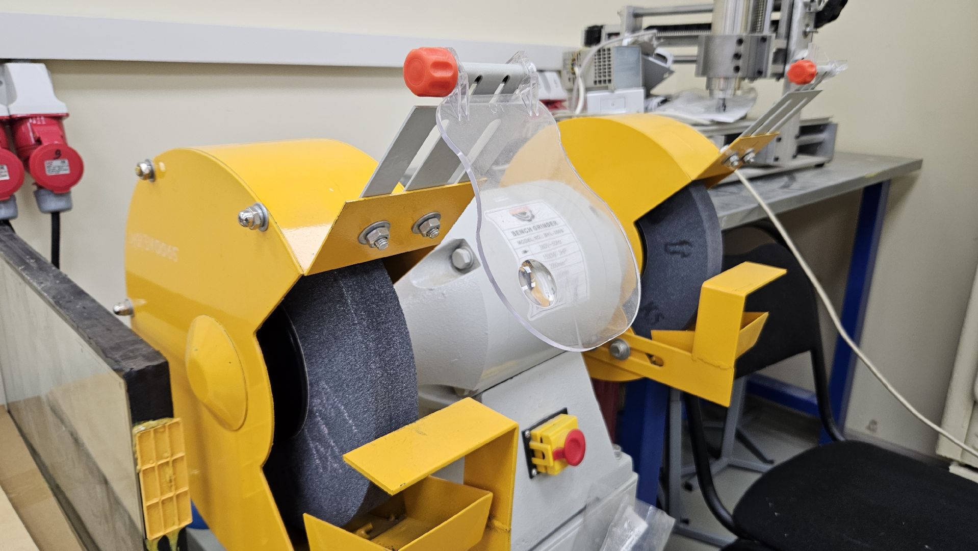 школа, 1 сентября, жуковский,