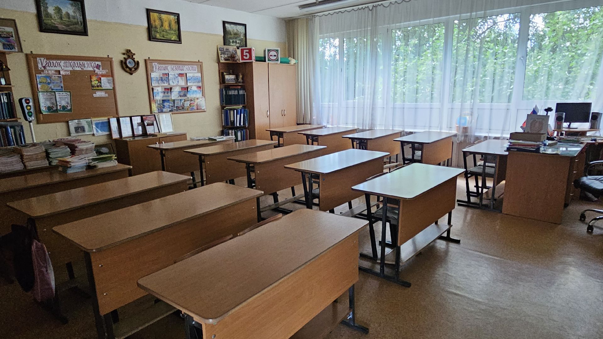 школа, 1 сентября, жуковский,