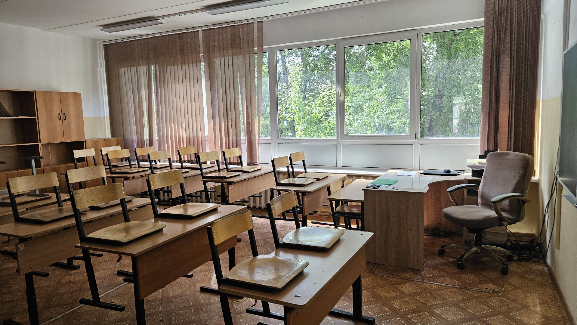 школа, 1 сентября, жуковский,