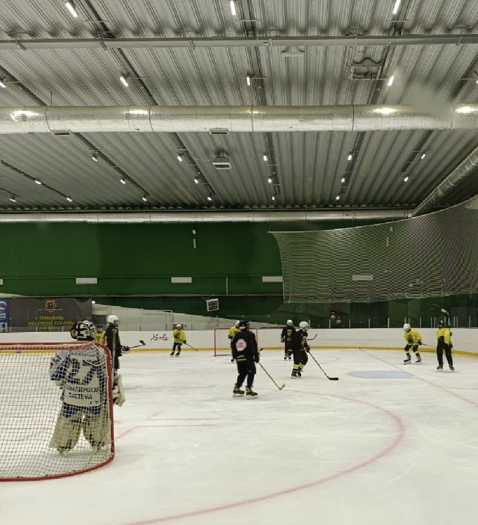 Патриотика, Лекция, Воспитание, Молодежь,