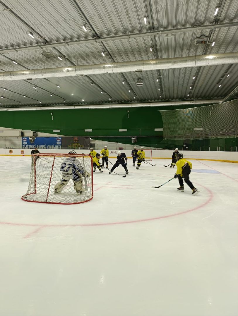 Патриотика, Лекция, Воспитание, Молодежь,