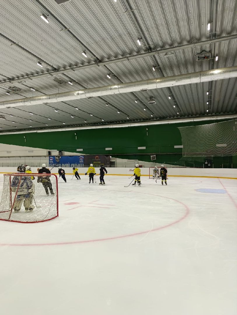 Патриотика, Лекция, Воспитание, Молодежь,