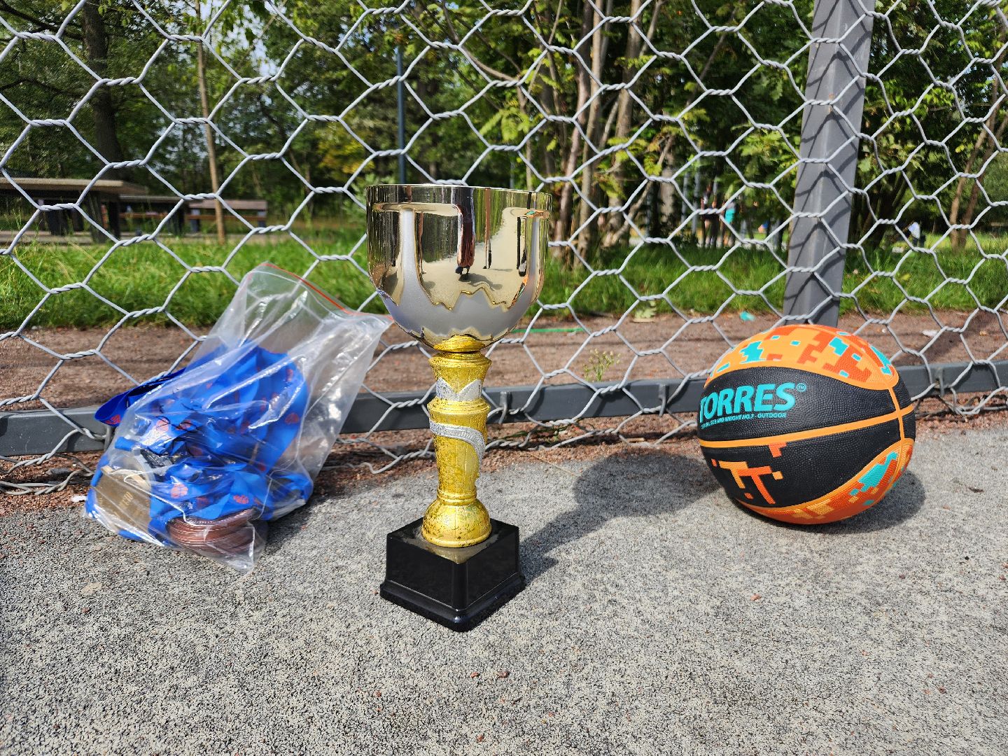 фрязино, день физкультурника, турнир по баскетболу, ветераны спорта,