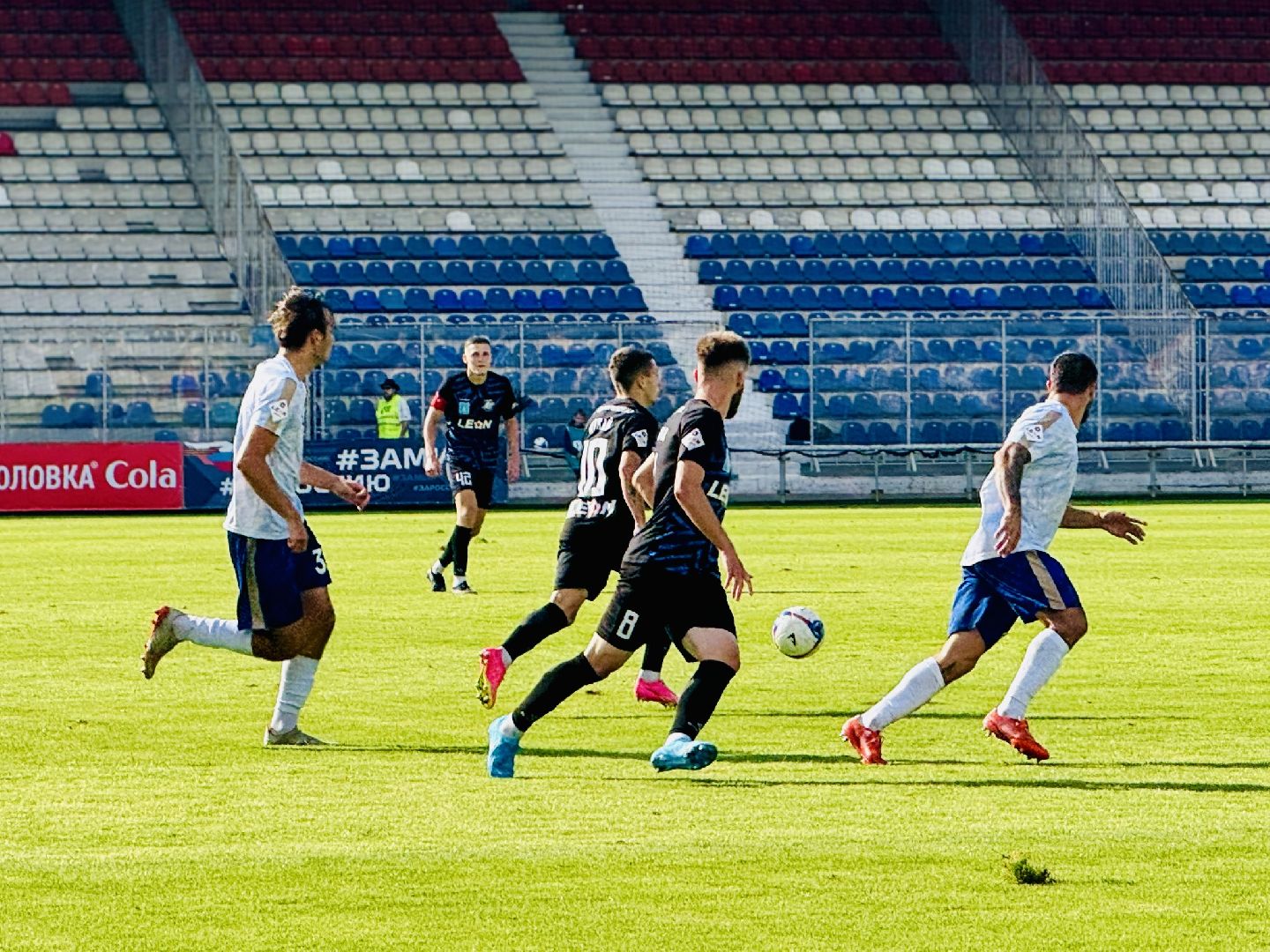 раменское, сатурн, леон сатурн, леон арена, футбол, чемпионат по футболу, раменский сатурн,