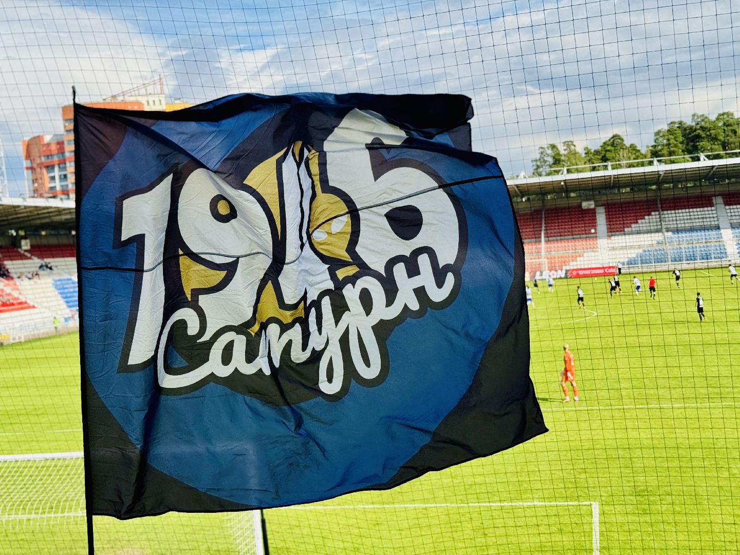 раменское, сатурн, леон сатурн, леон арена, футбол, чемпионат по футболу, раменский сатурн,