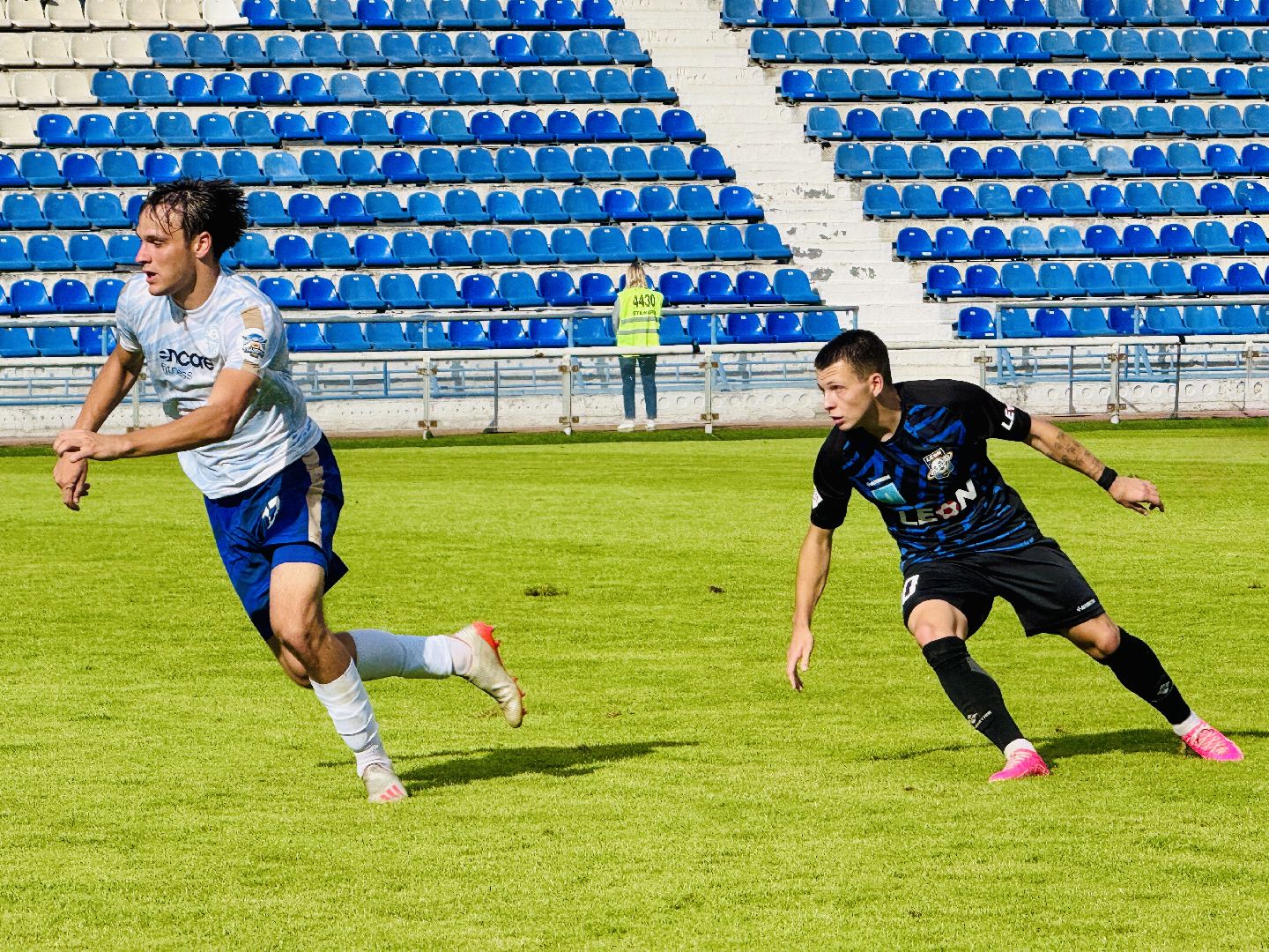 раменское, сатурн, леон сатурн, леон арена, футбол, чемпионат по футболу, раменский сатурн,