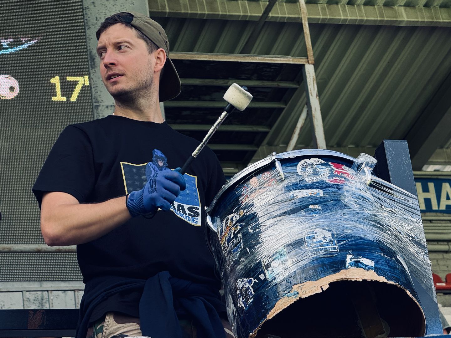 раменское, сатурн, леон сатурн, леон арена, футбол, чемпионат по футболу, раменский сатурн,