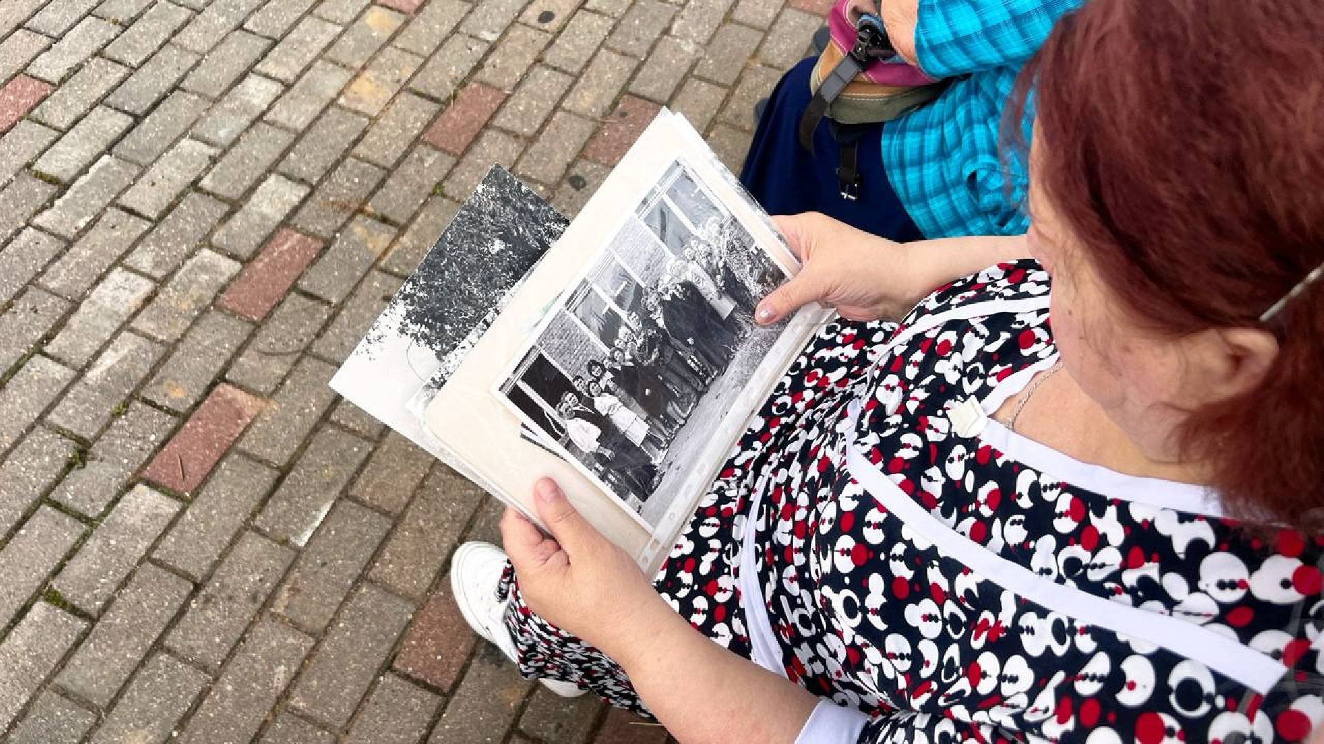 сергиево-посадский городской округ, константиново, день села, старинное село,