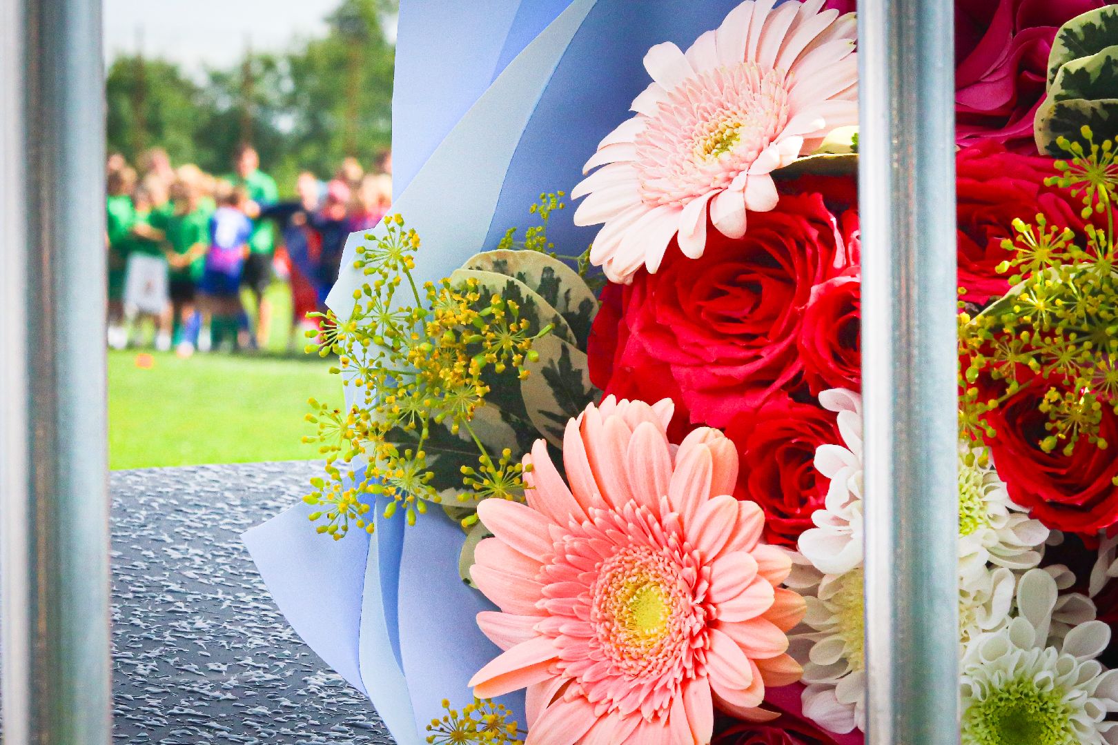 клин, общество, спорт, день физкультурника, подмосковье,