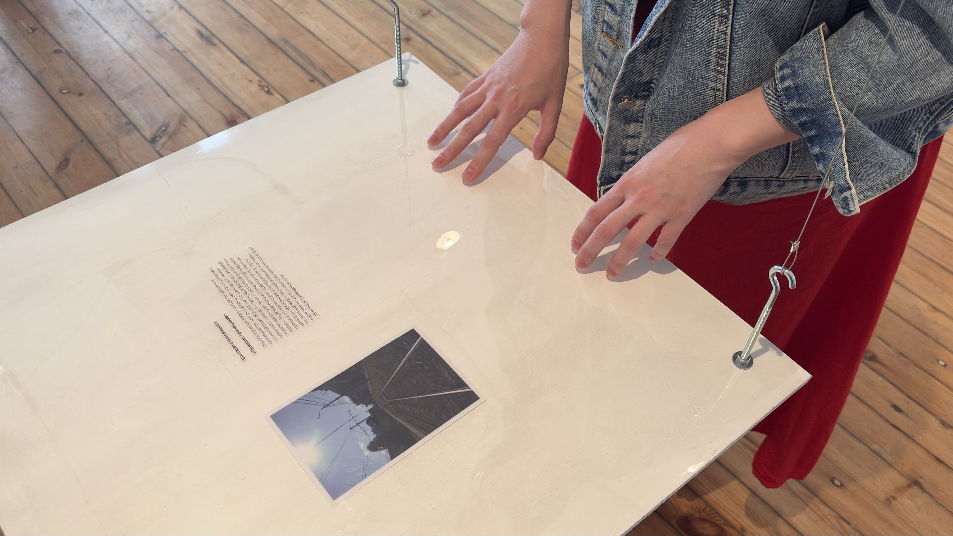 коломна, выставка, звук,