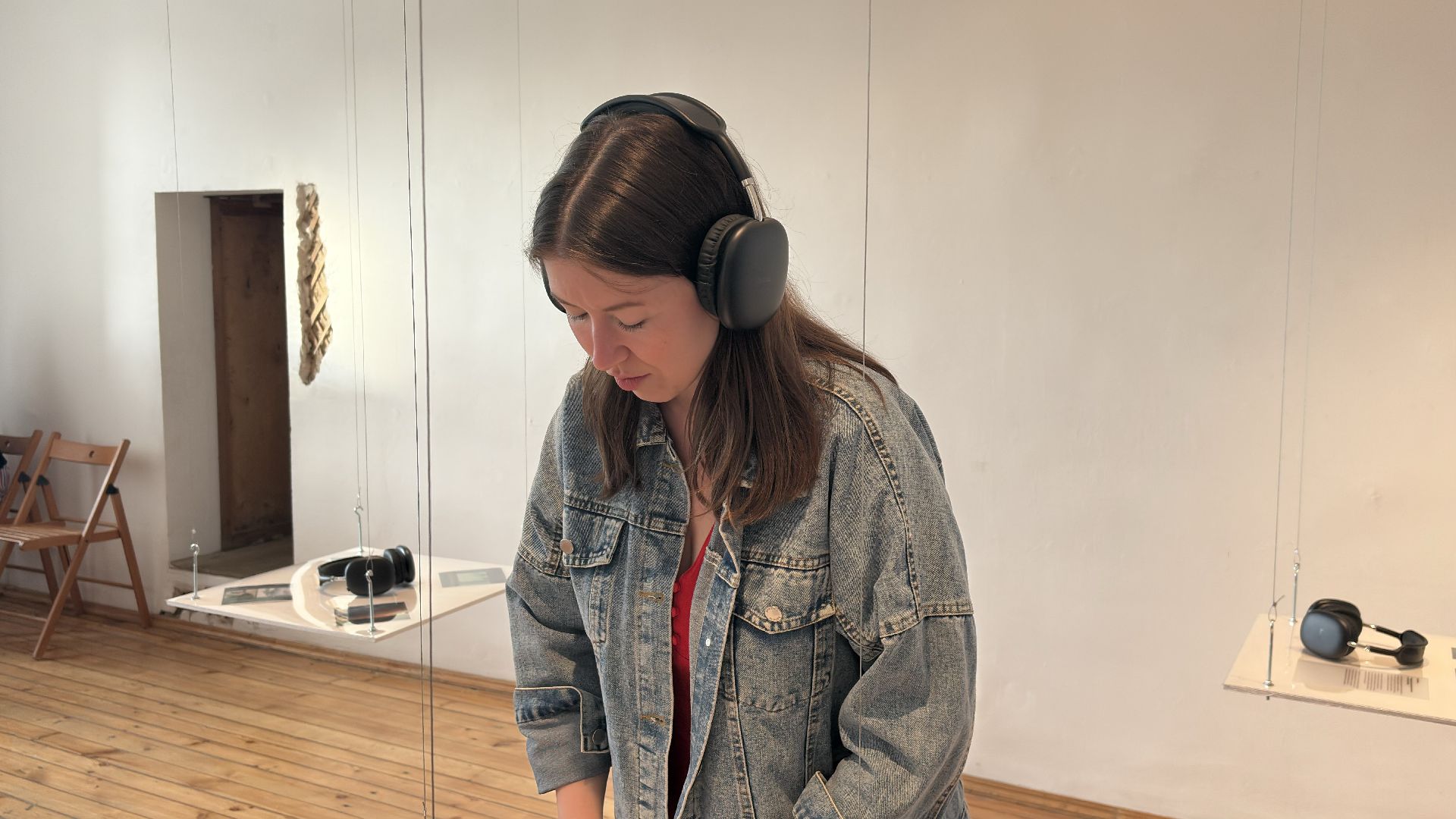 коломна, выставка, звук,