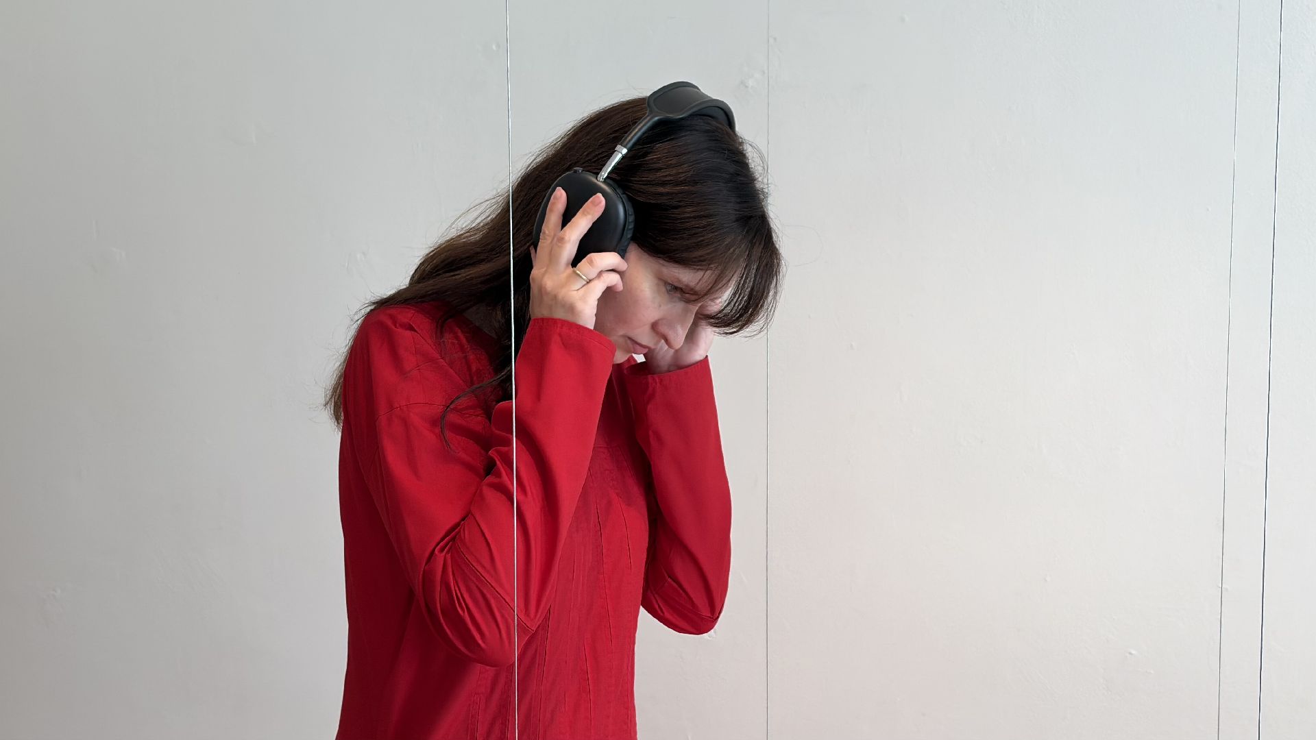 коломна, выставка, звук,