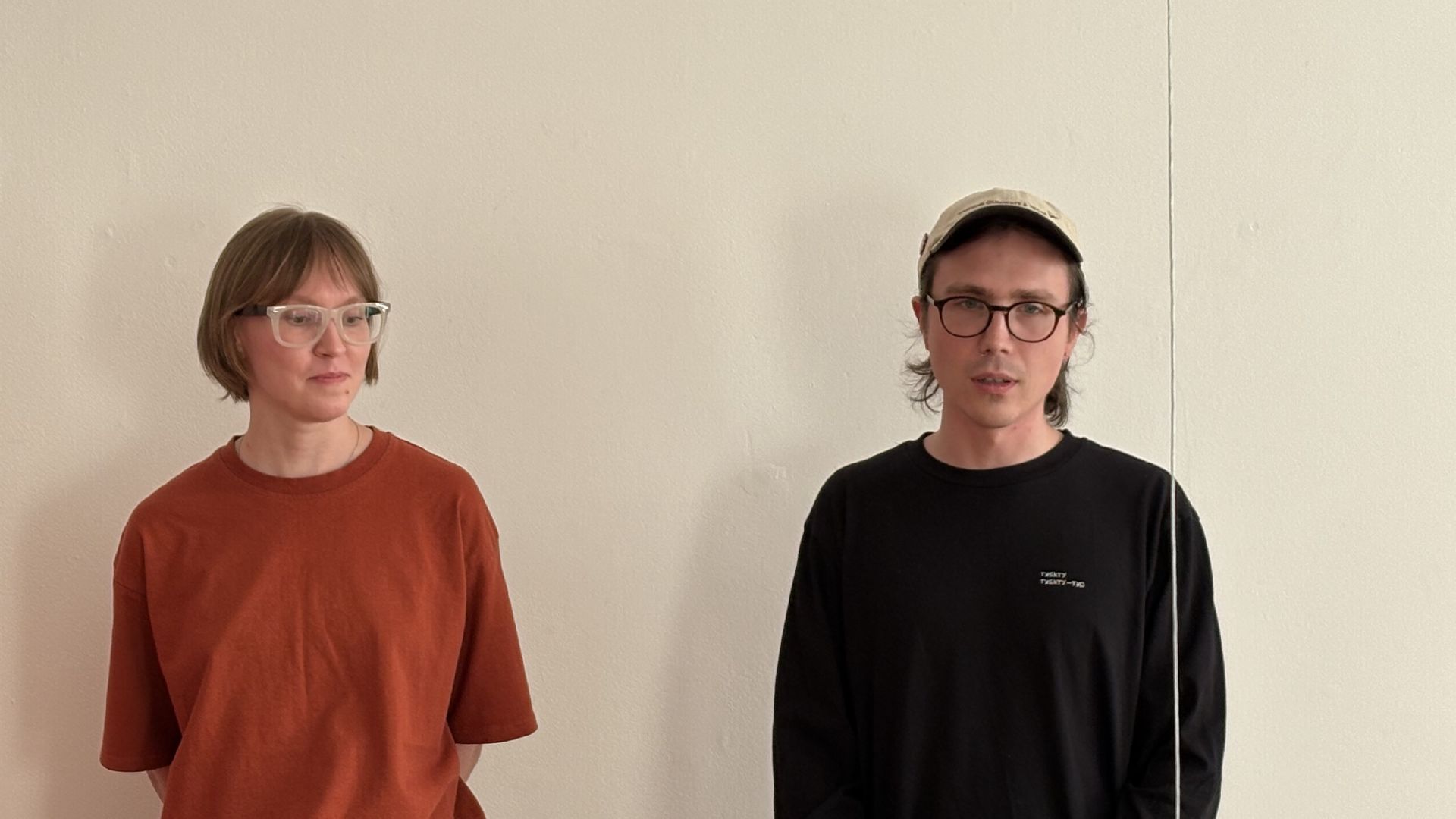 коломна, выставка, звук,