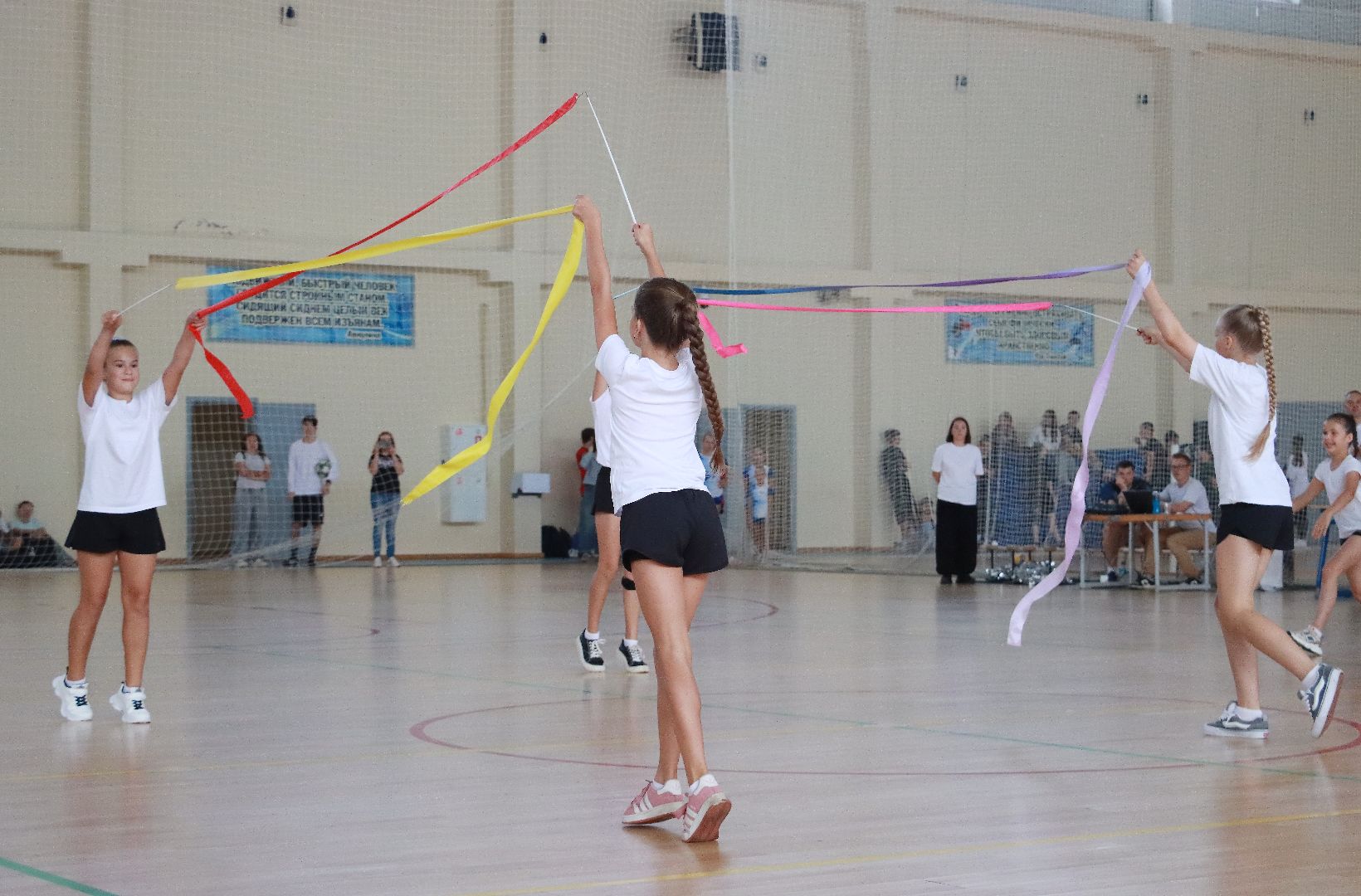 истра, волейбол, день физкультурника,