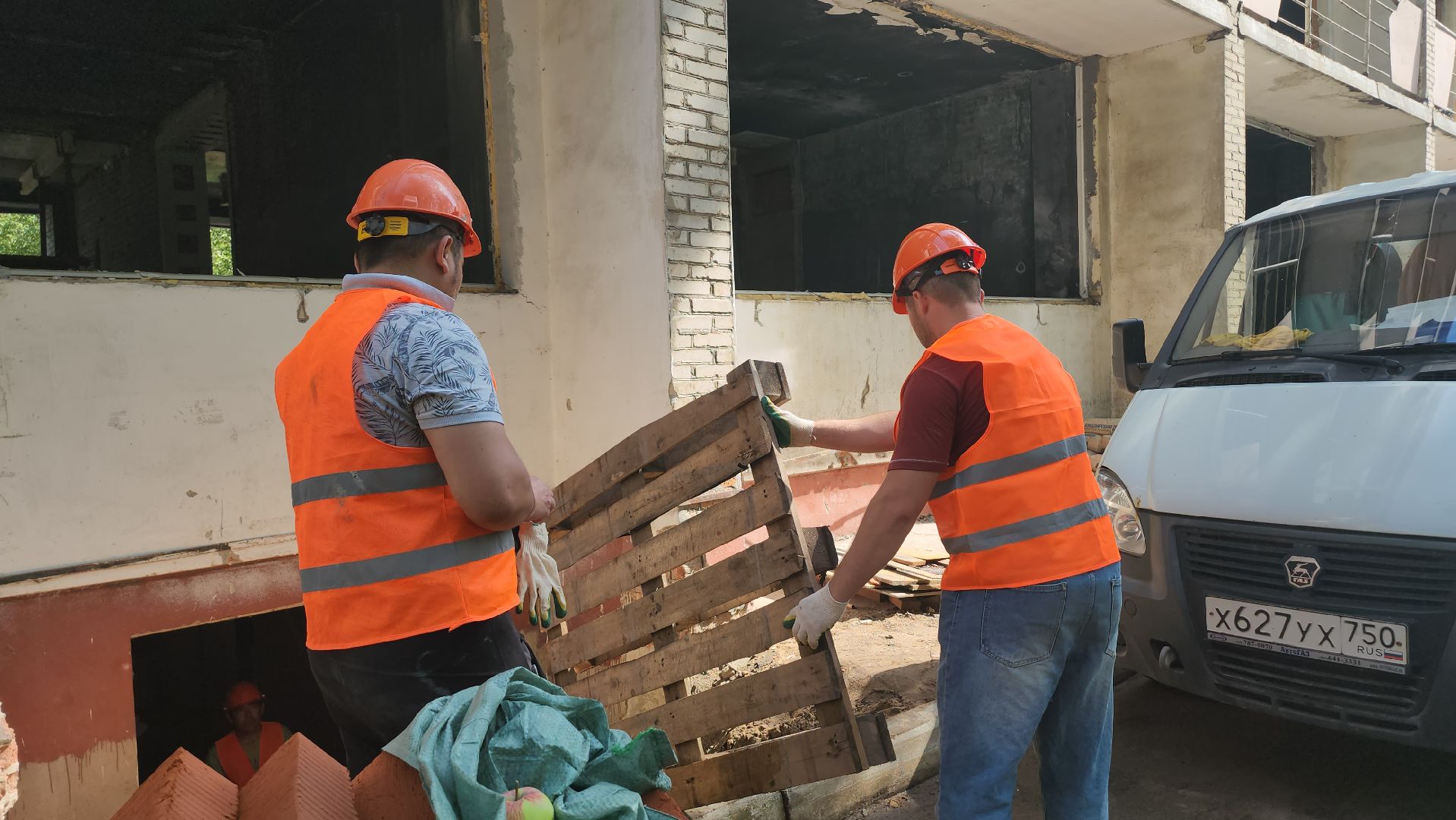 Люберцы, люберецкая областная больница, эндоскопический центр, ухтомская больница,