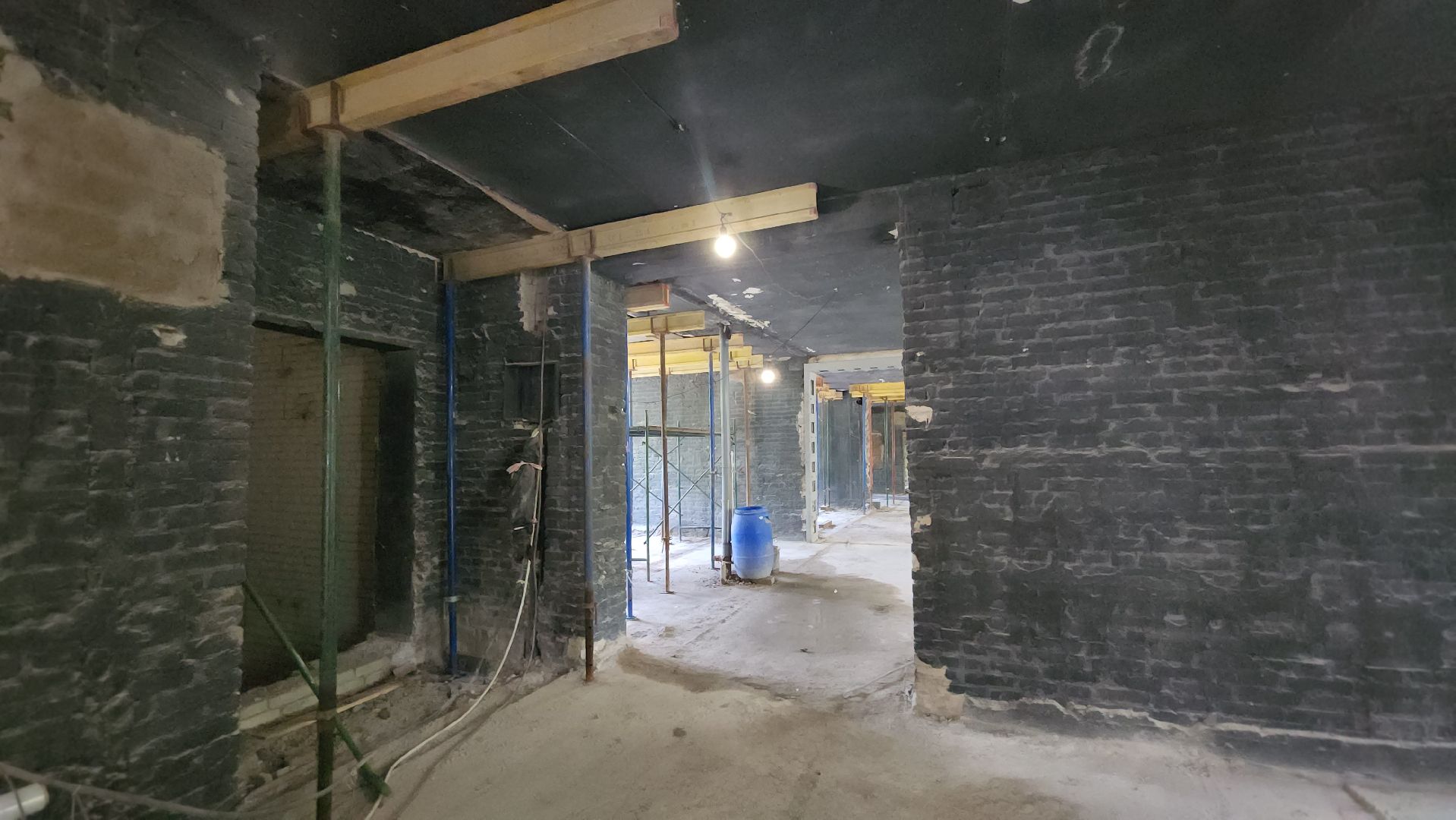 Люберцы, люберецкая областная больница, эндоскопический центр, ухтомская больница,