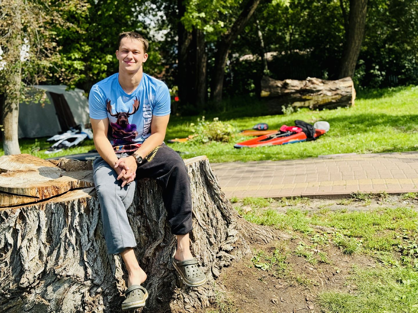 раменское, Кануполо, суперкубок по кануполо,