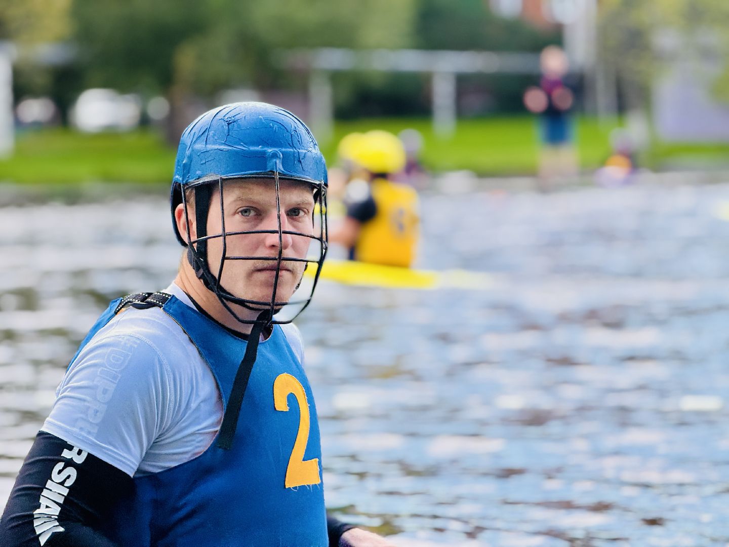 раменское, Кануполо, суперкубок по кануполо,