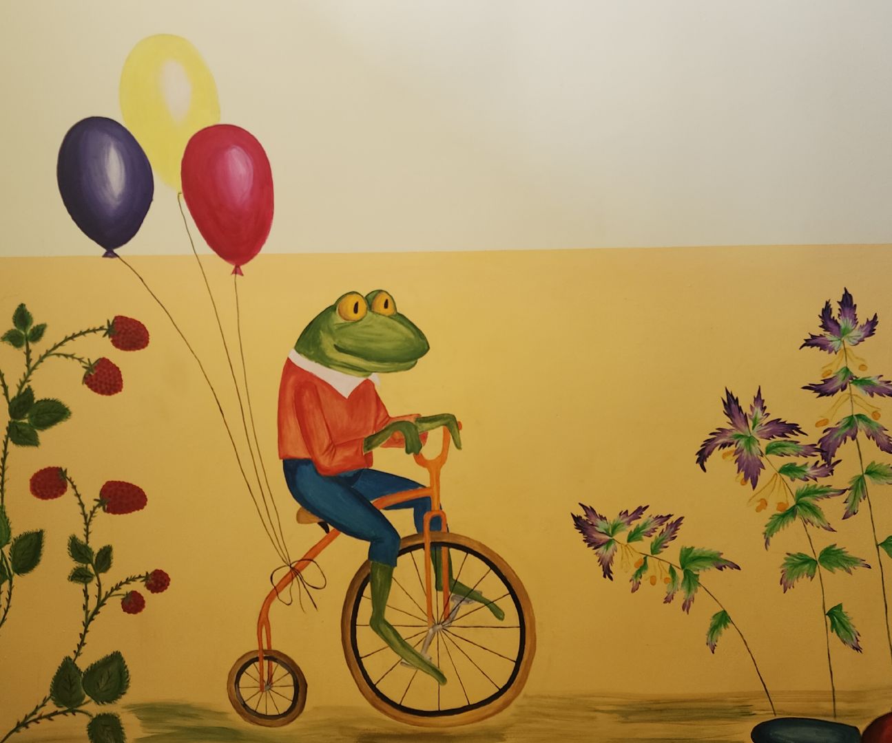 Благоустройство детских садов, подготовка к учебному году, Ресонт детских садов ,Образование ,