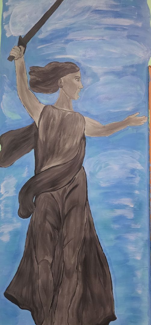 Благоустройство детских садов, подготовка к учебному году, Ресонт детских садов ,Образование ,