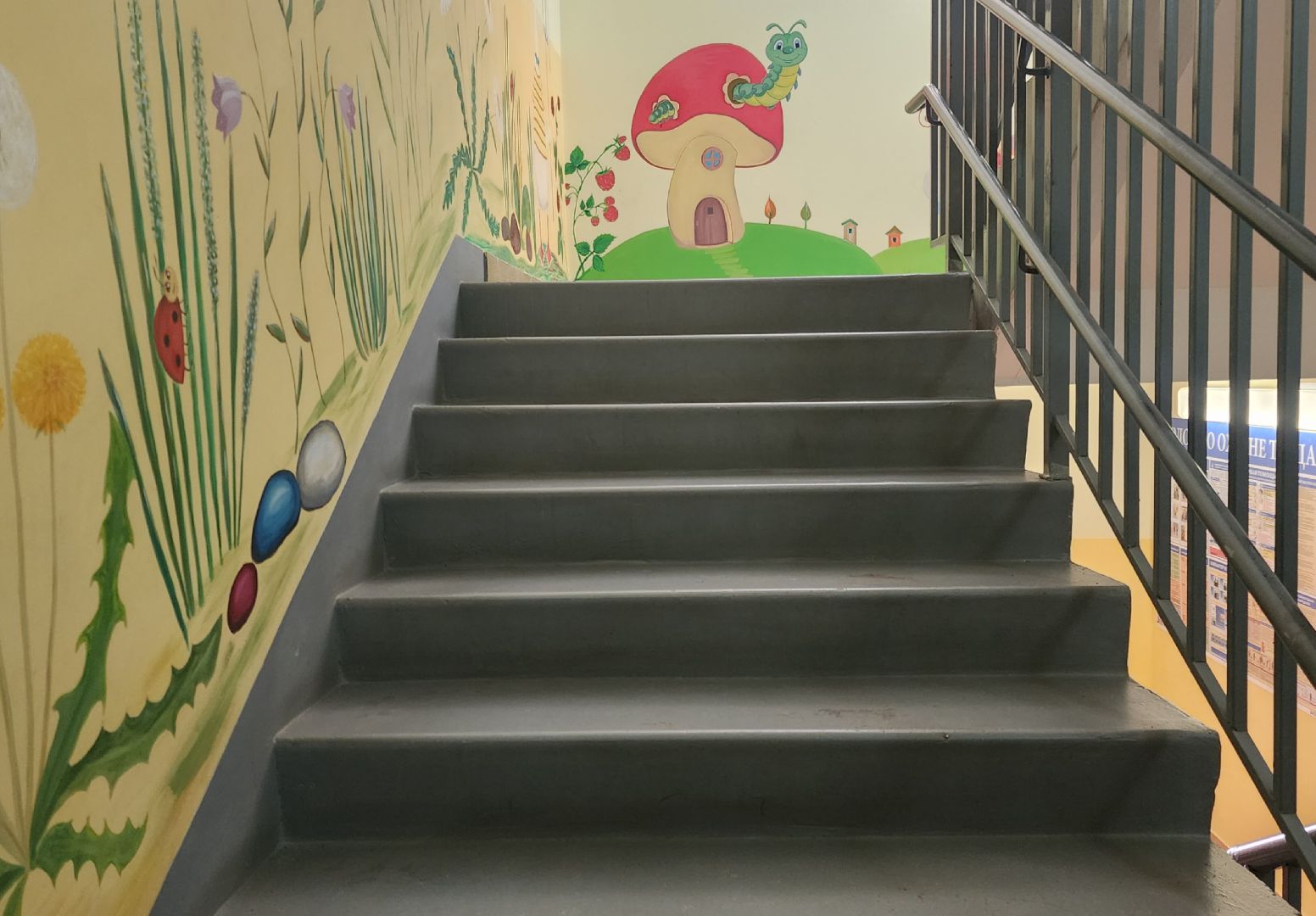 Благоустройство детских садов, подготовка к учебному году, Ресонт детских садов ,Образование ,