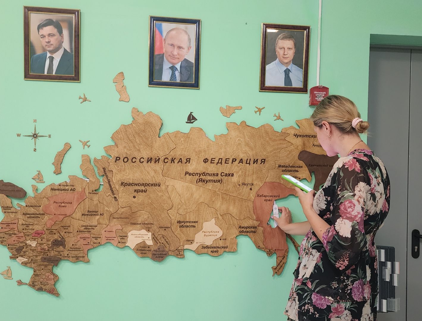 Благоустройство детских садов, подготовка к учебному году, Ресонт детских садов ,Образование ,