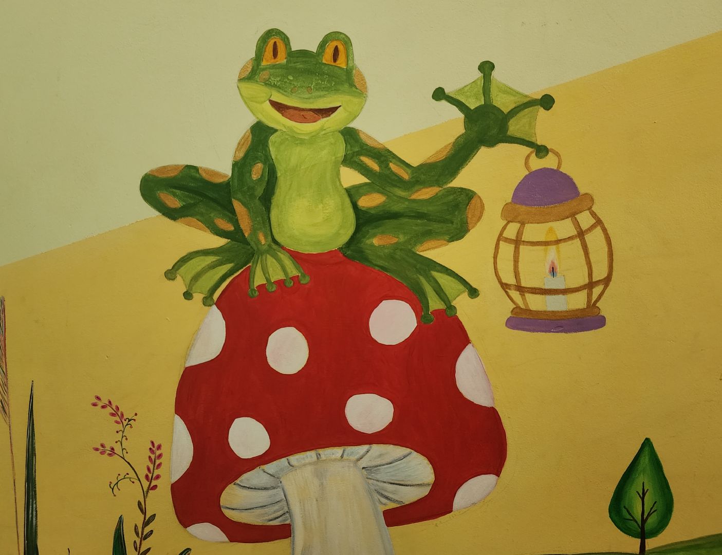 Благоустройство детских садов, подготовка к учебному году, Ресонт детских садов ,Образование ,