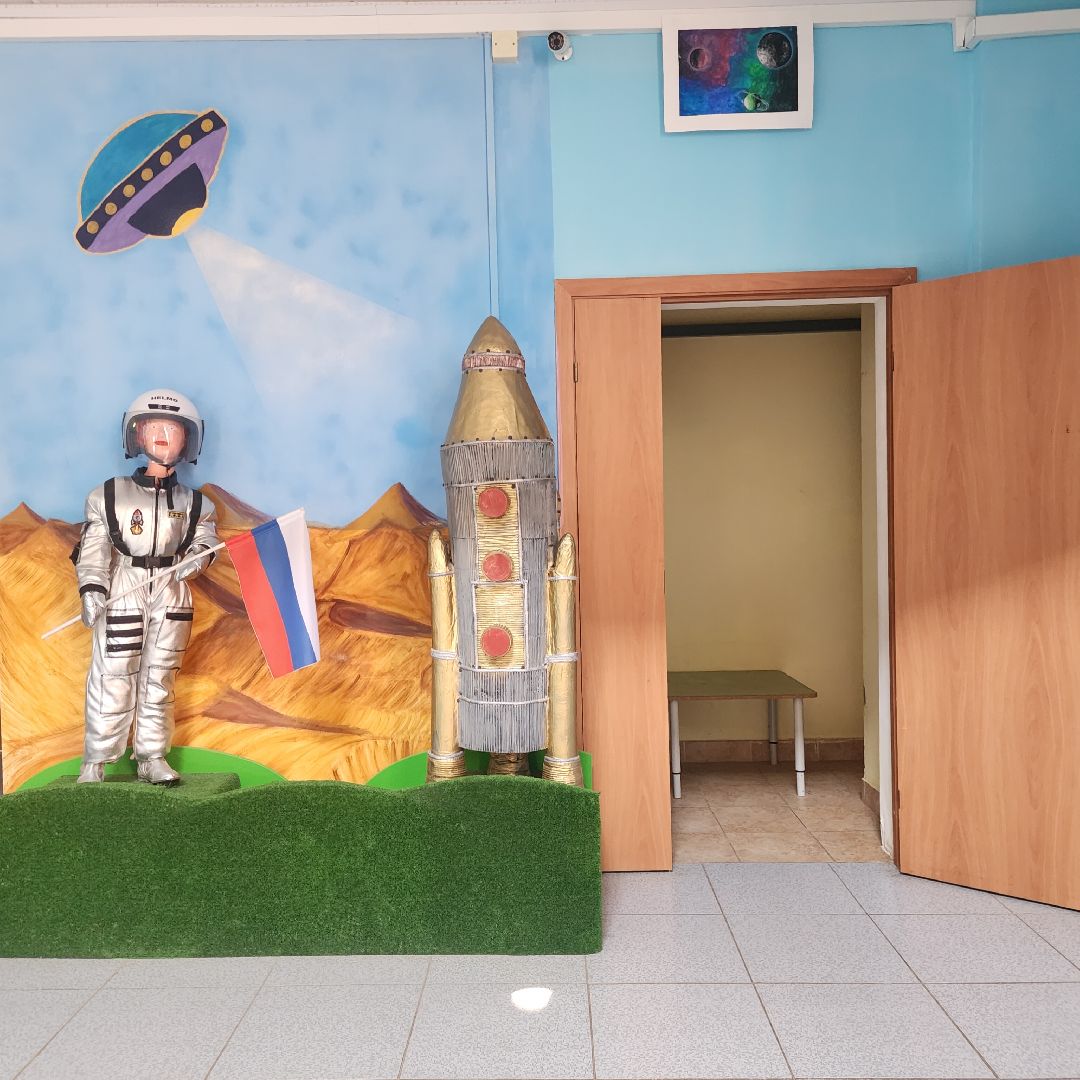 Благоустройство детских садов, подготовка к учебному году, Ресонт детских садов ,Образование ,