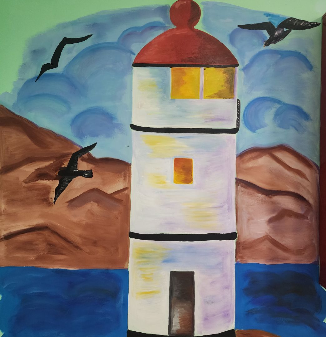 Благоустройство детских садов, подготовка к учебному году, Ресонт детских садов ,Образование ,